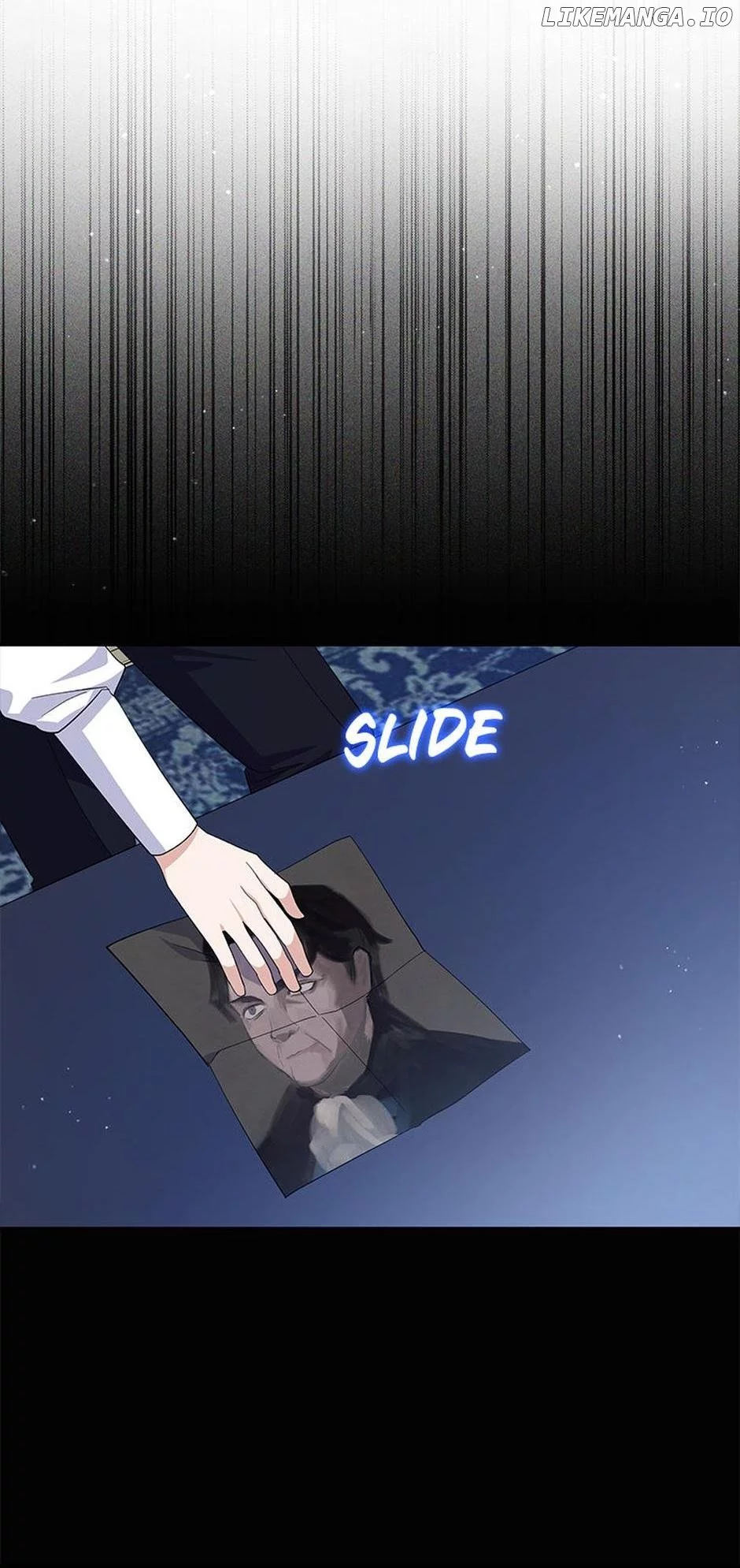 Manga page 46