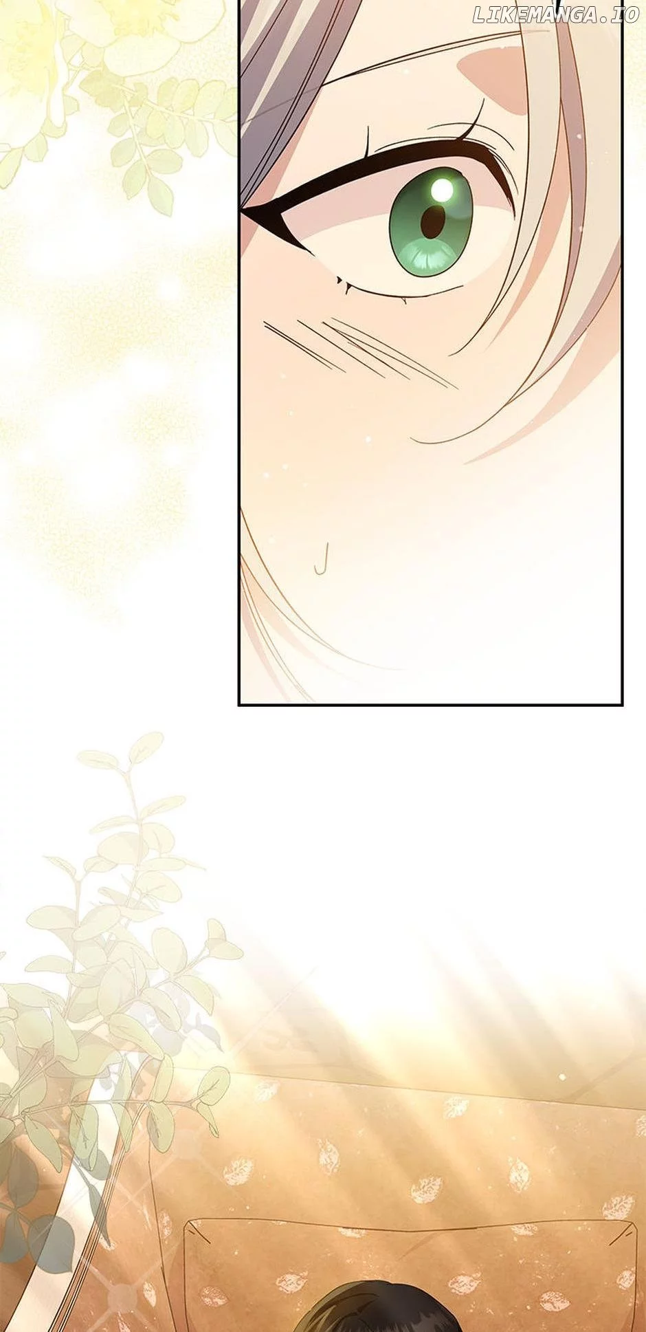 Manga page 60