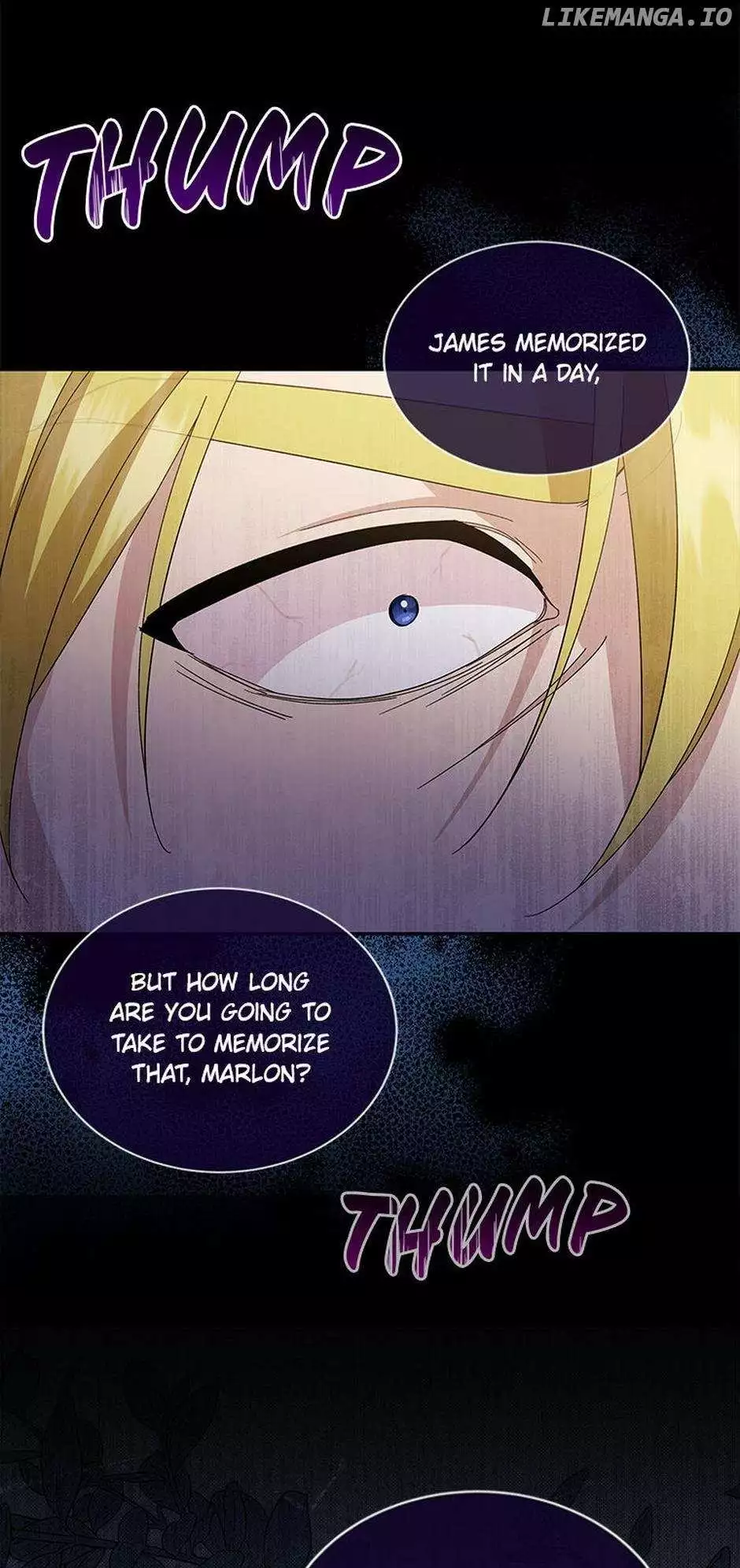 Manga page 25