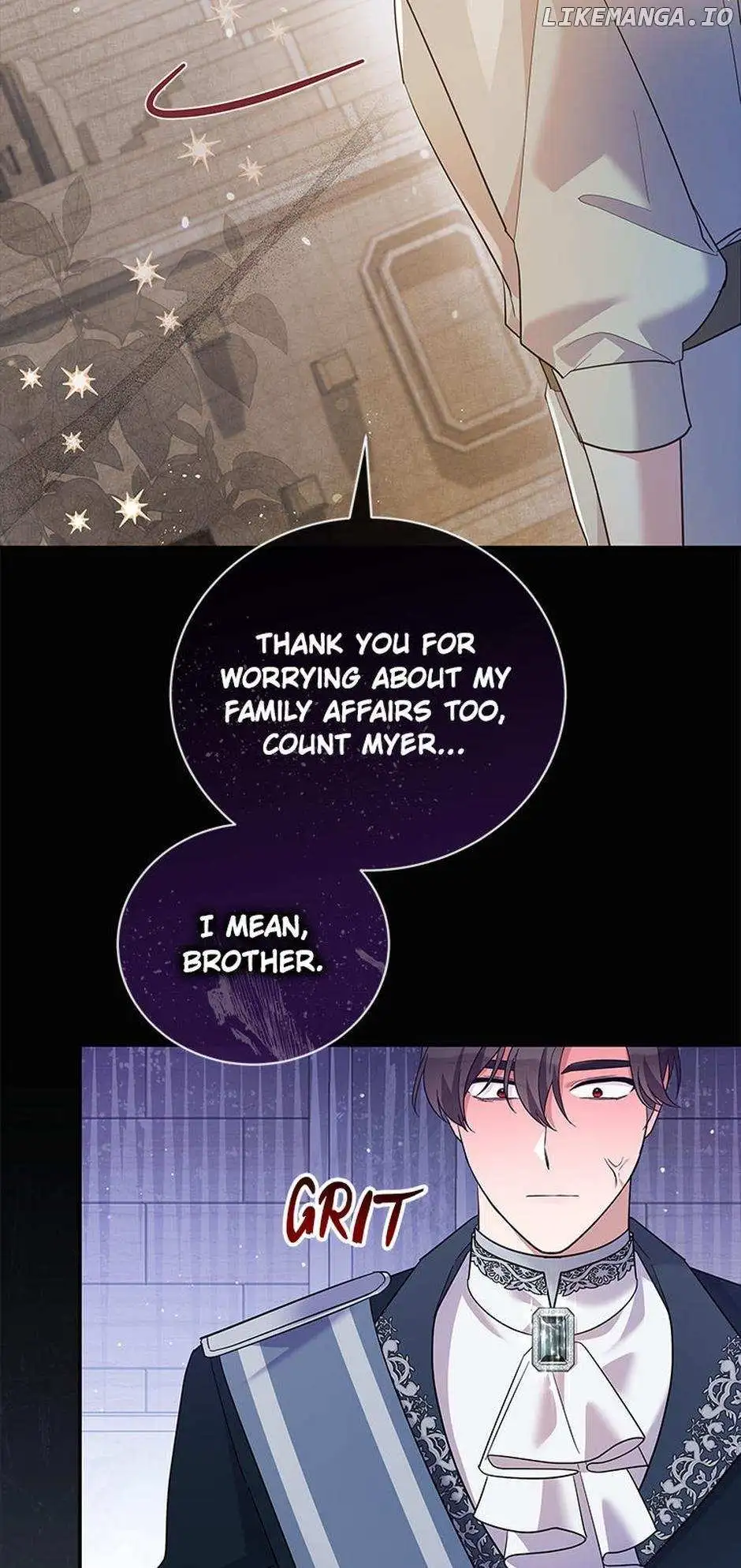 Manga page 45