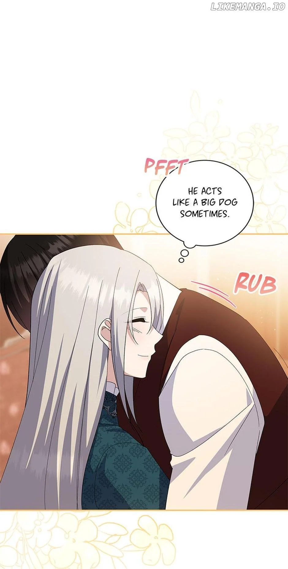 Manga page 98