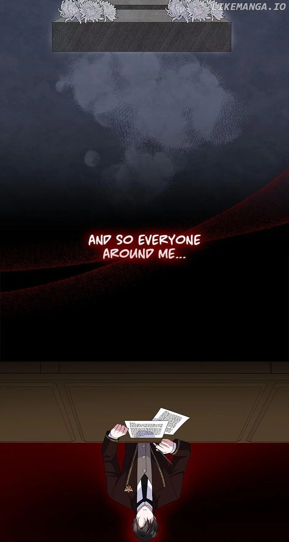Manga page 30