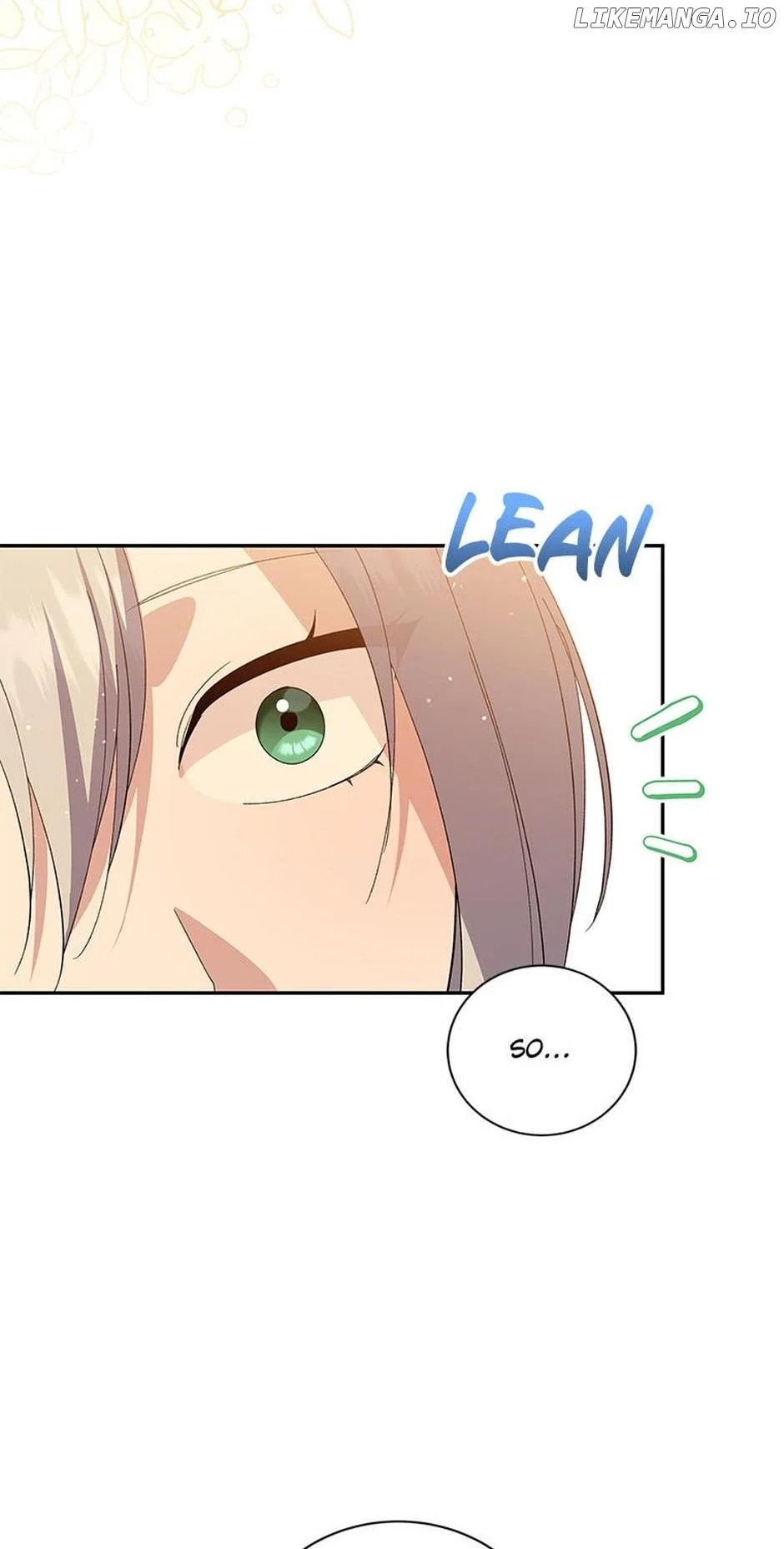 Manga page 99