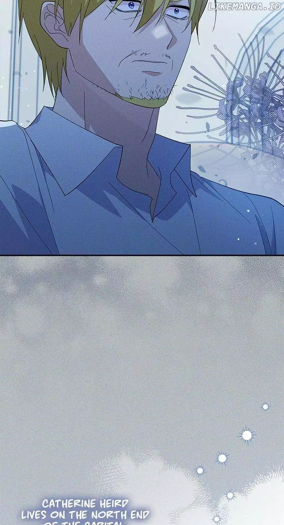 Manga page 34
