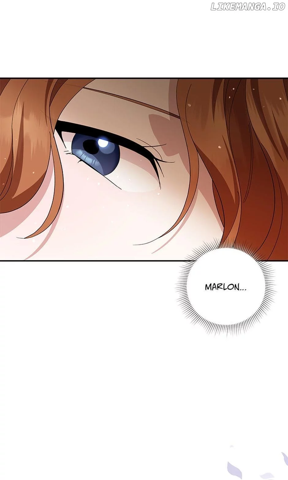 Manga page 75