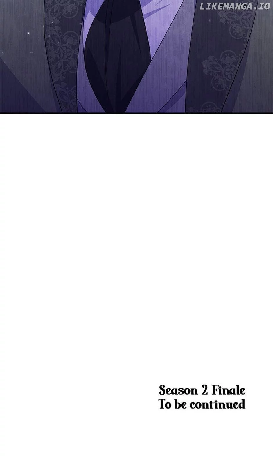 Manga page 77