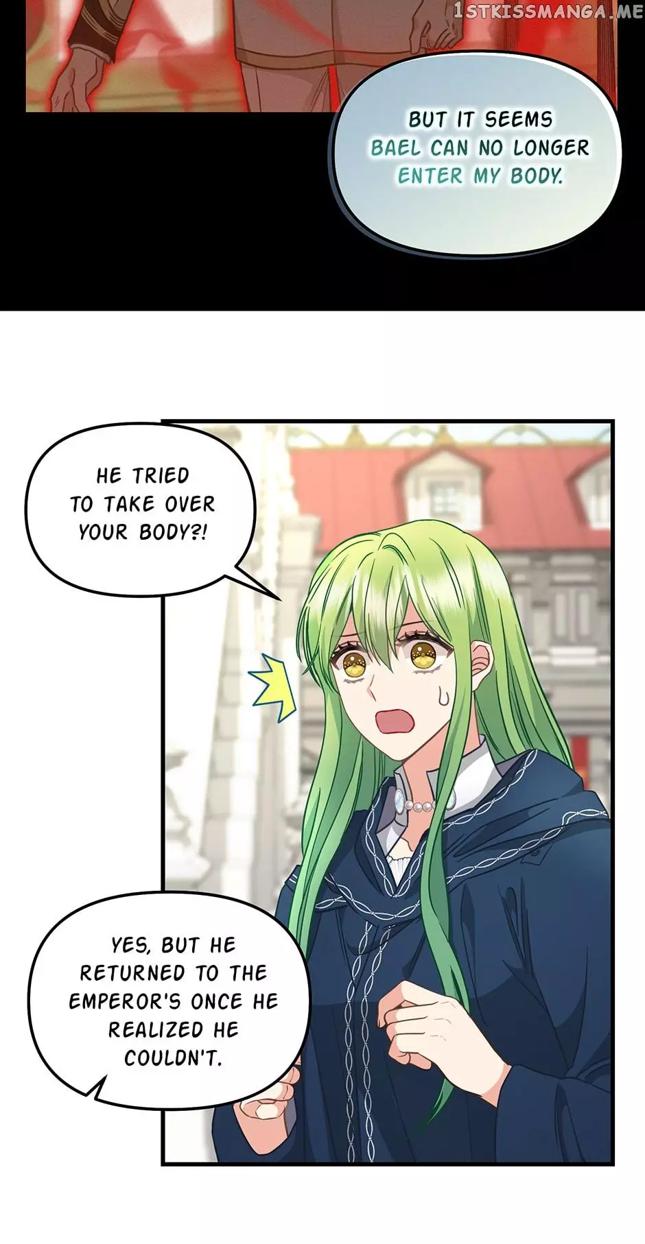 Manga page 31