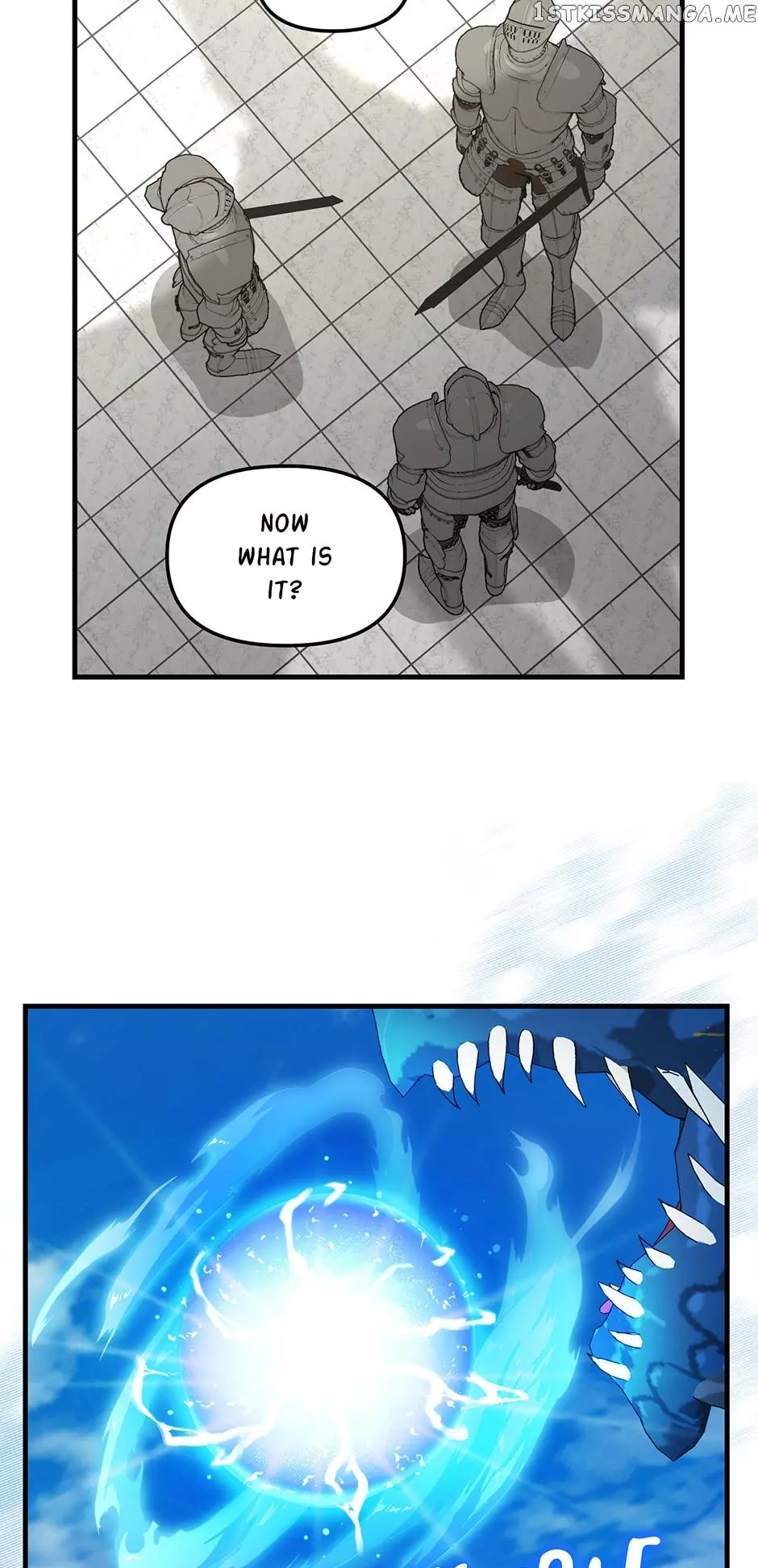 Manga page 41