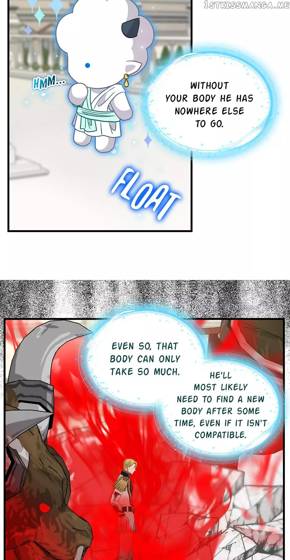 Manga page 33