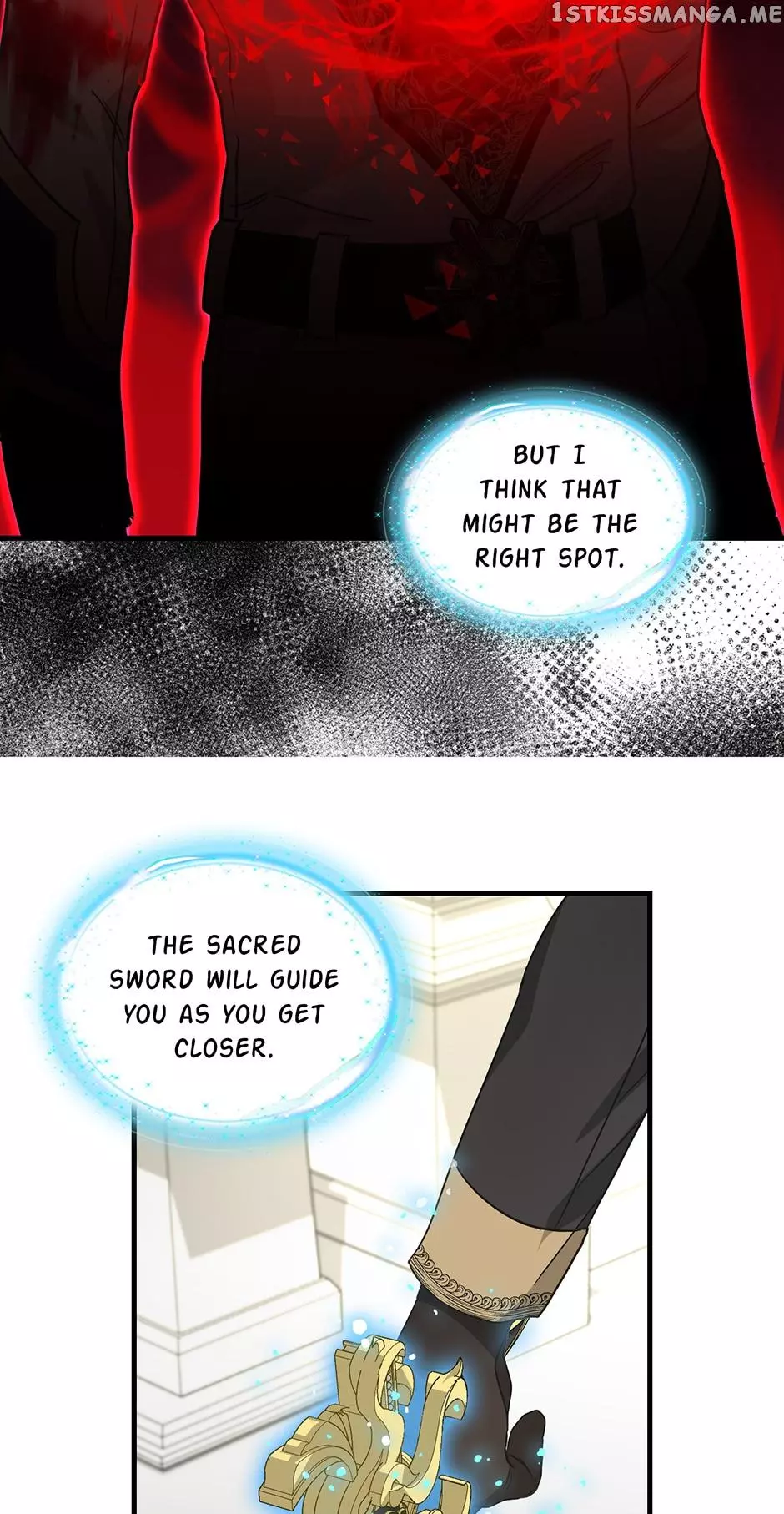 Manga page 36