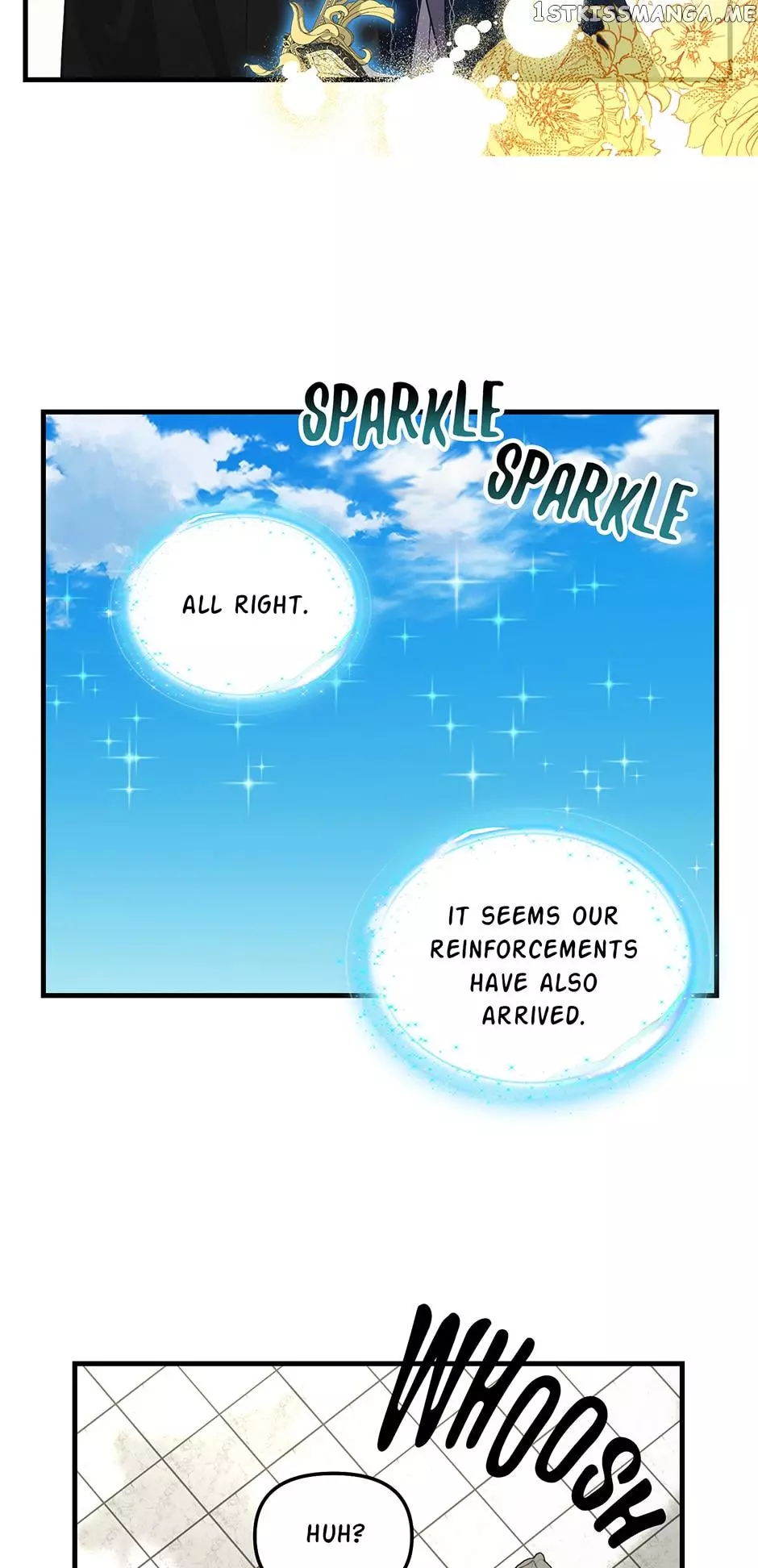 Manga page 40