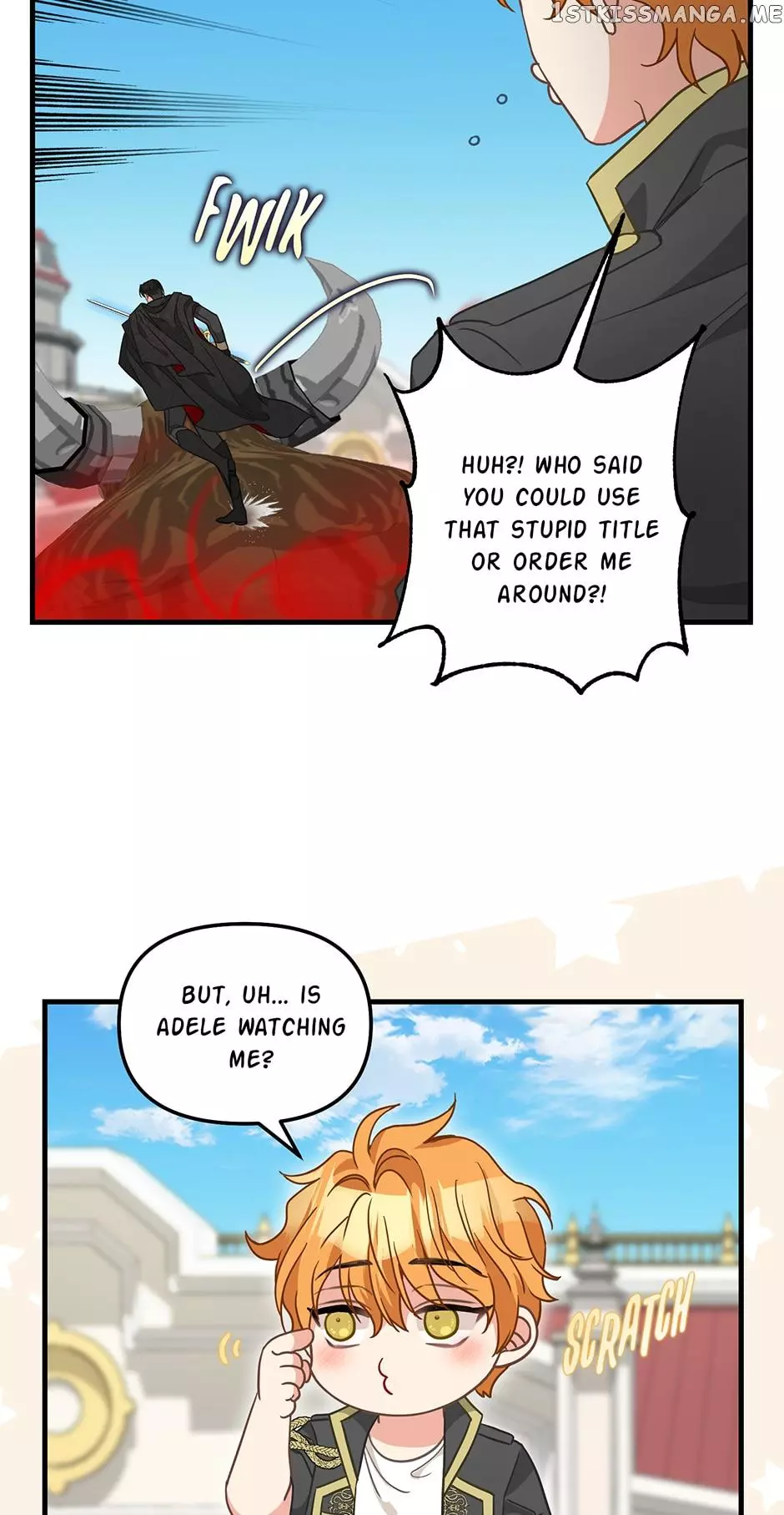 Manga page 27