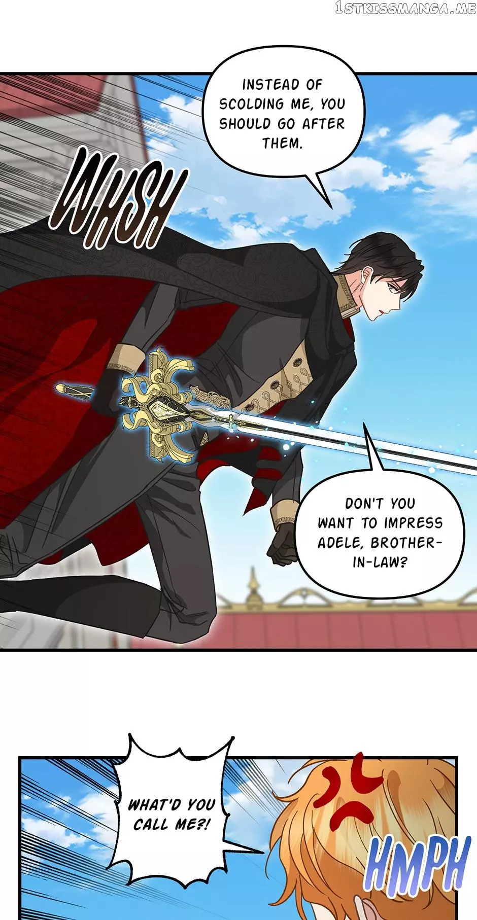 Manga page 26