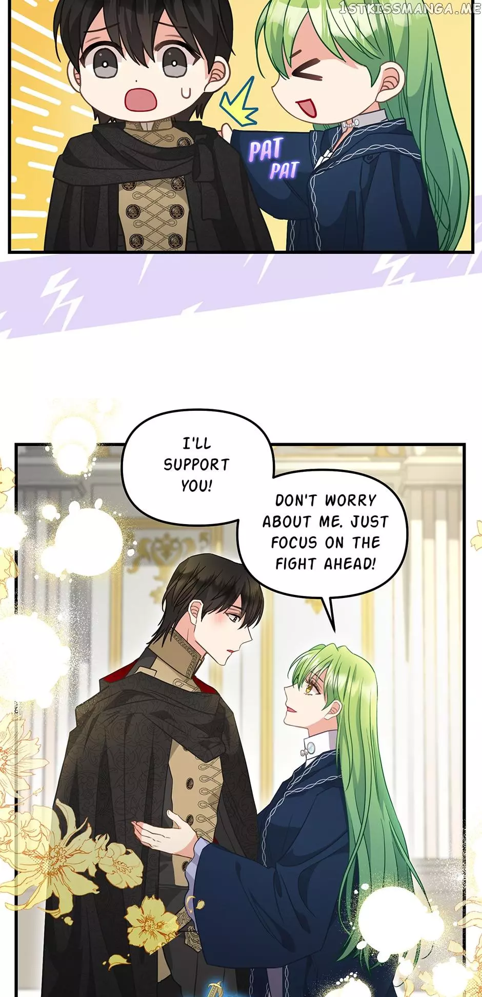 Manga page 39