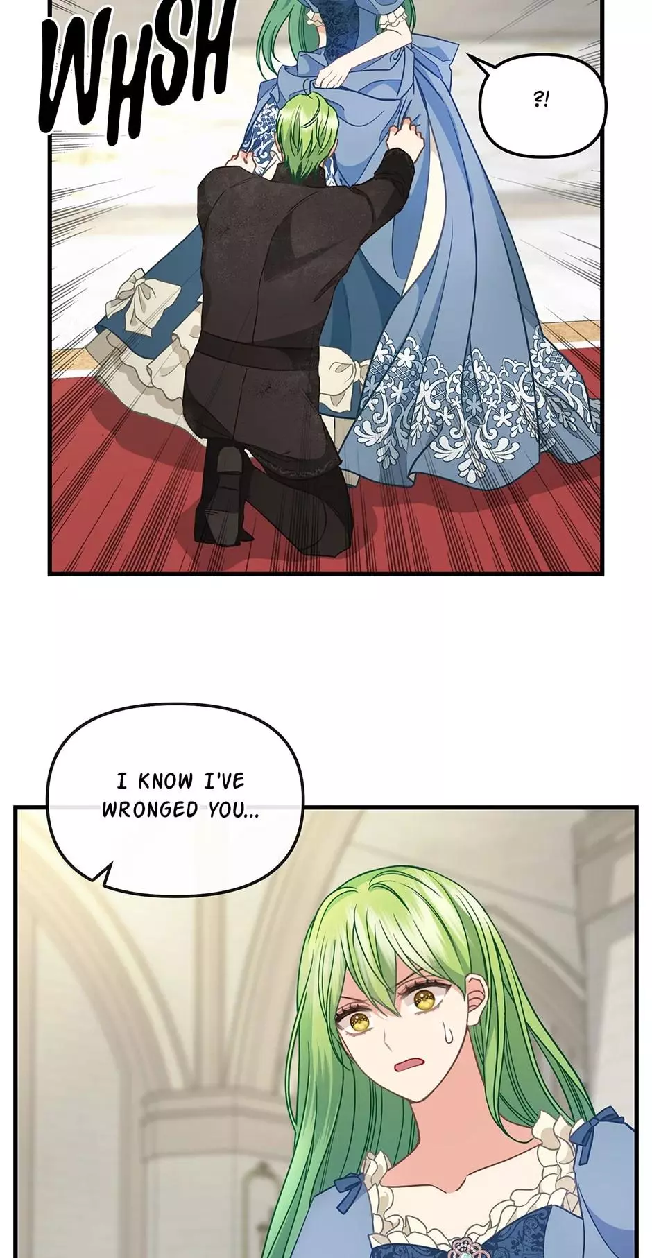Manga page 19