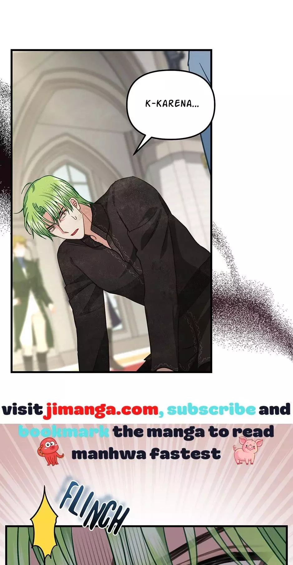 Manga page 15