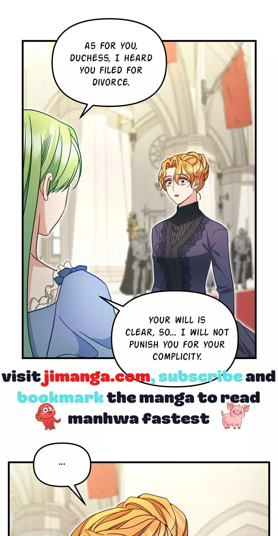 Manga page 36