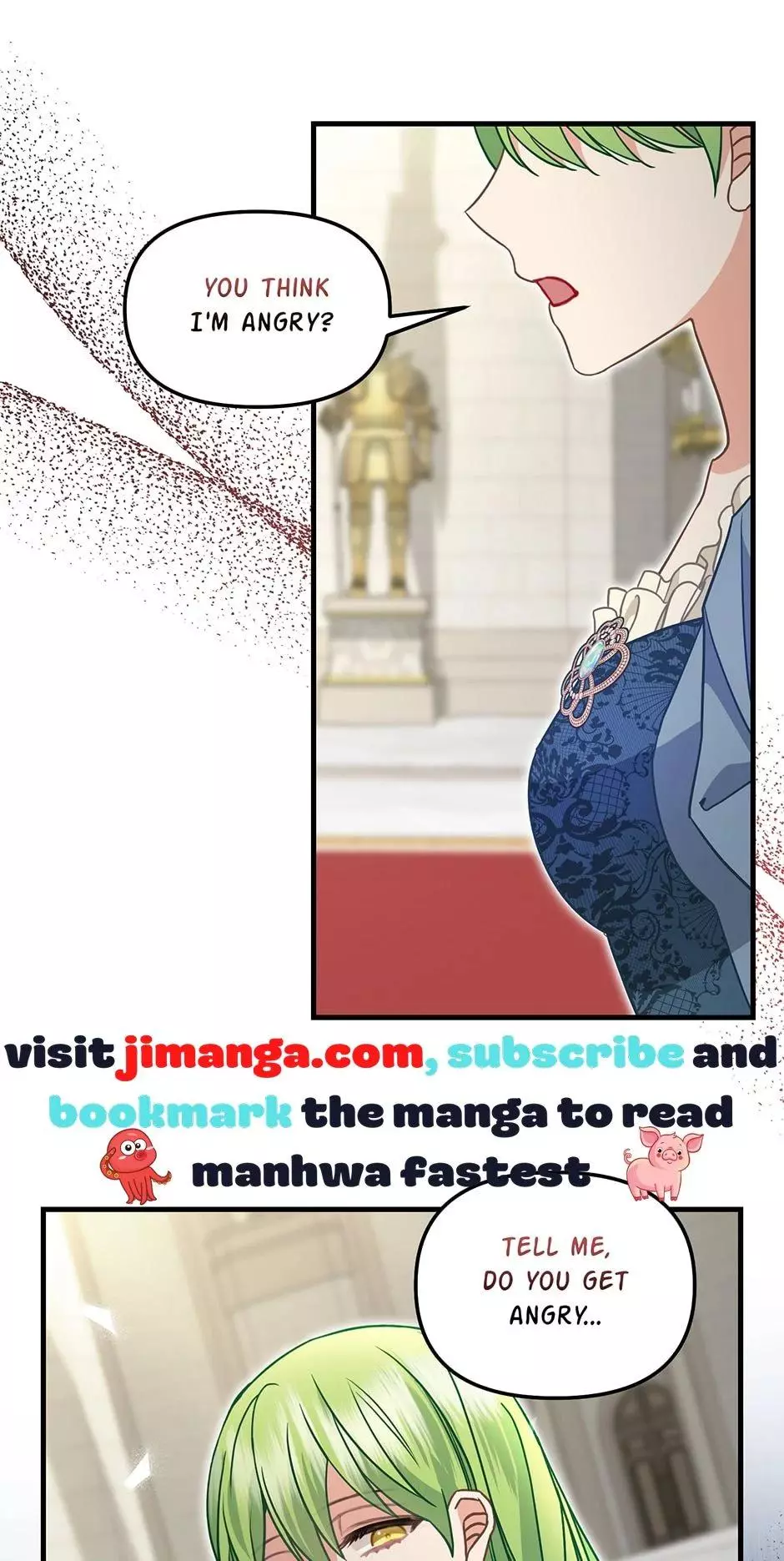 Manga page 39