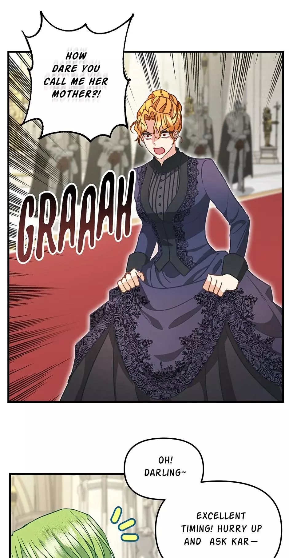 Manga page 24