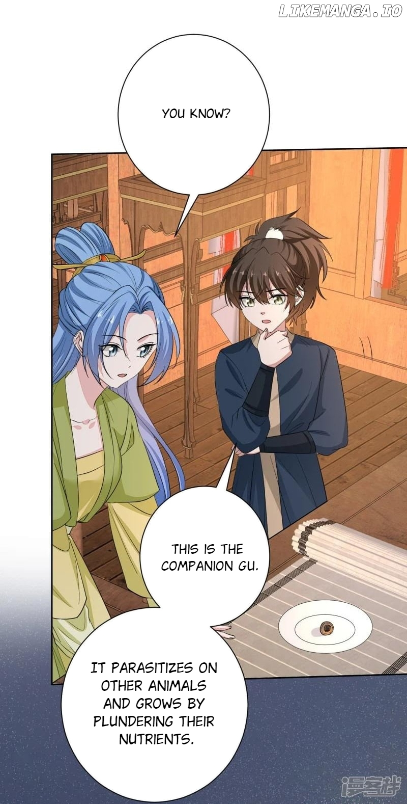 Manga page 33