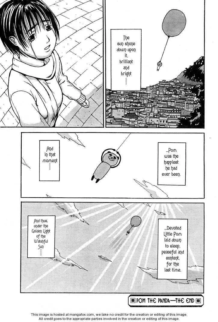Manga page 32