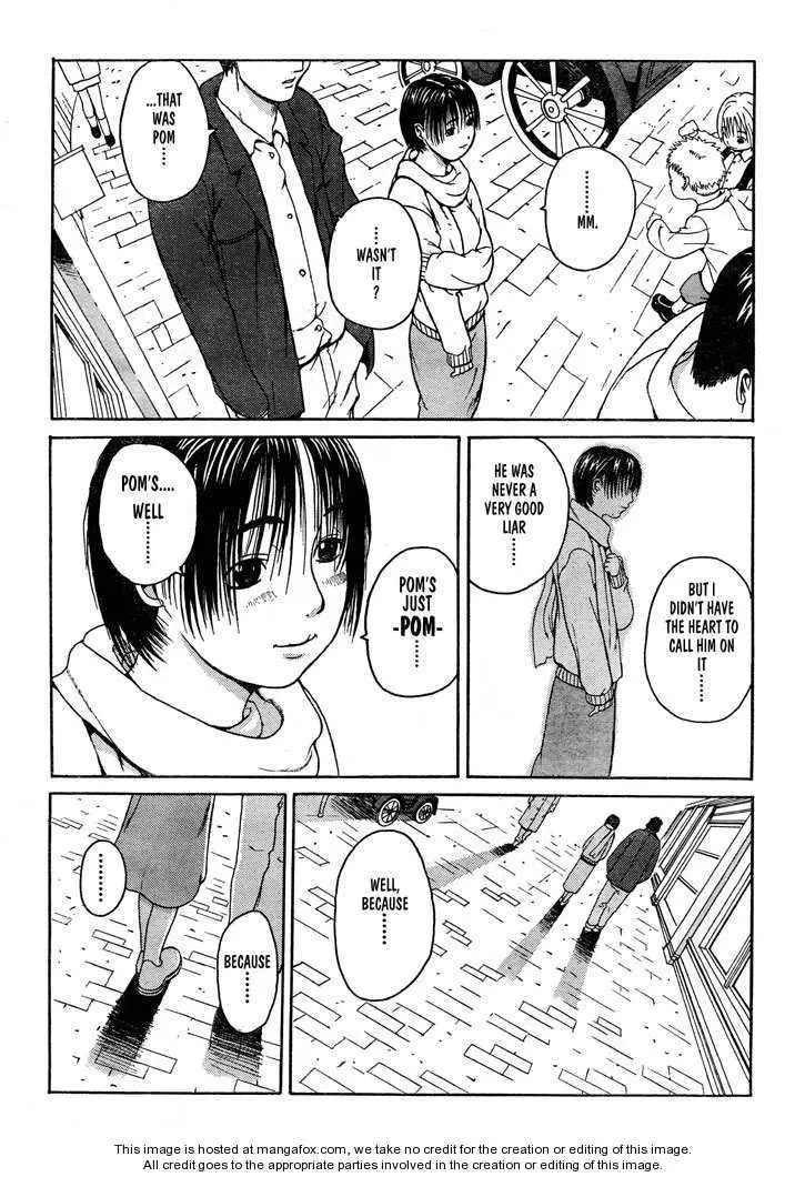 Manga page 29
