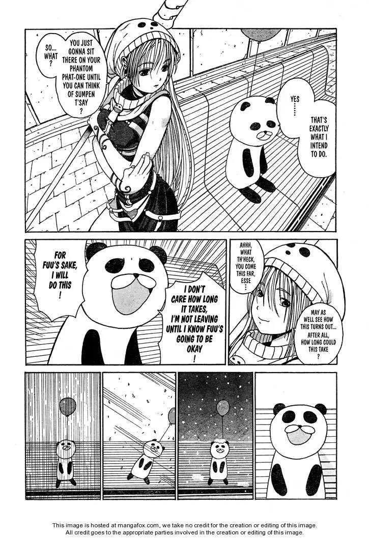 Manga page 19