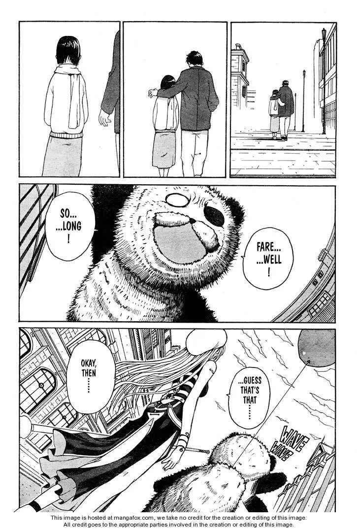 Manga page 26