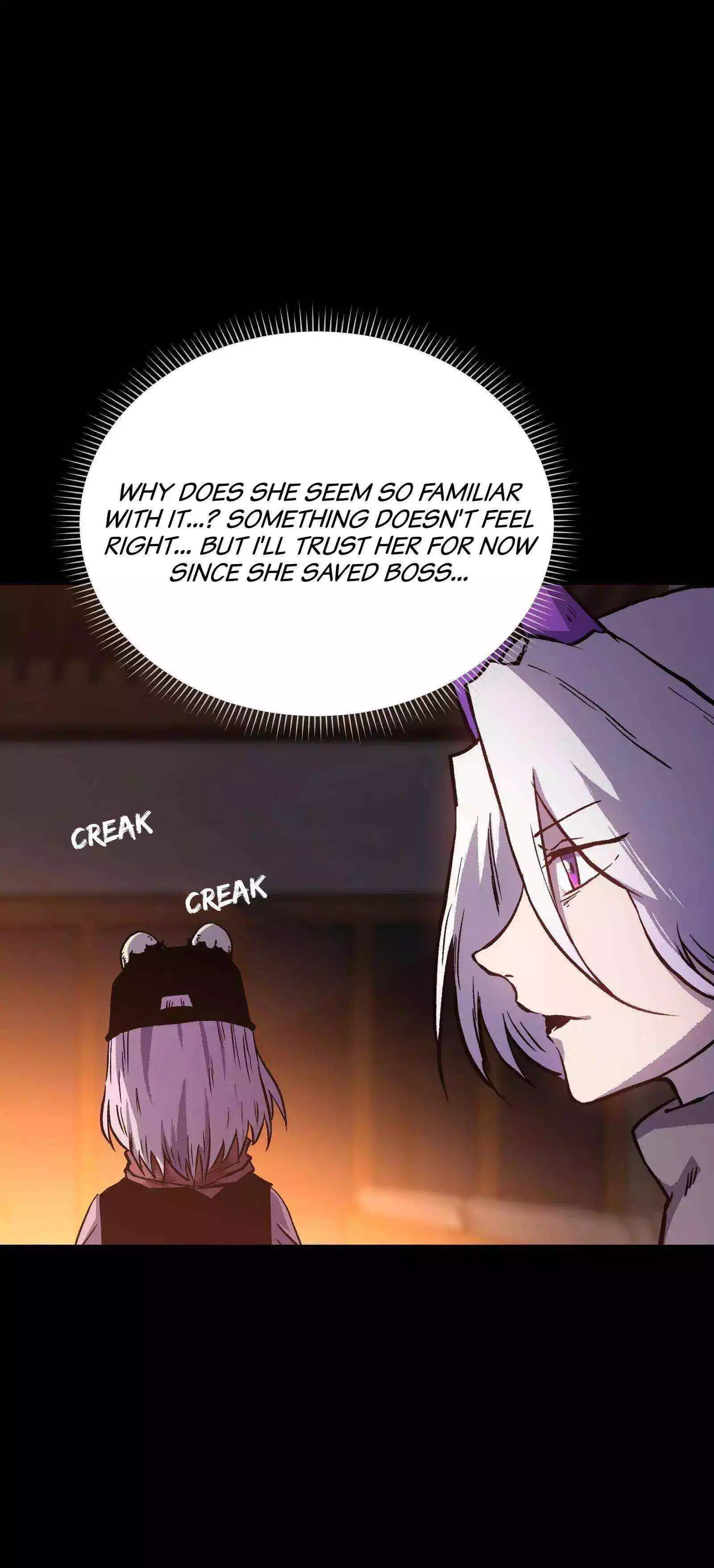 Manga page 27