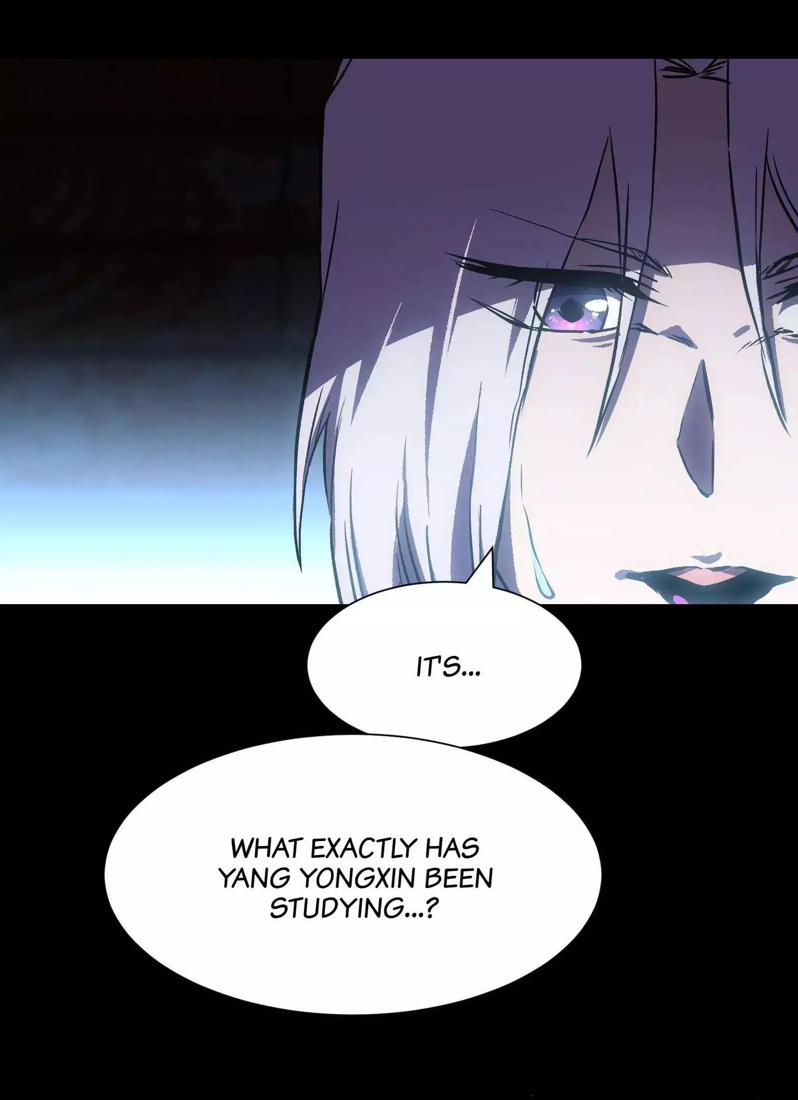 Manga page 32