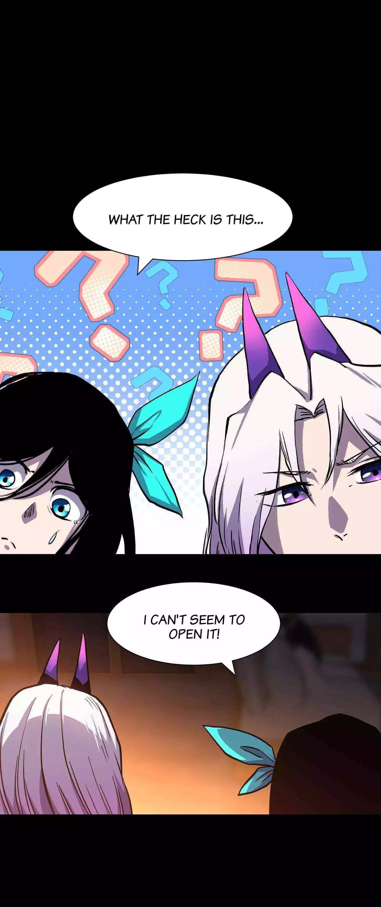 Manga page 25