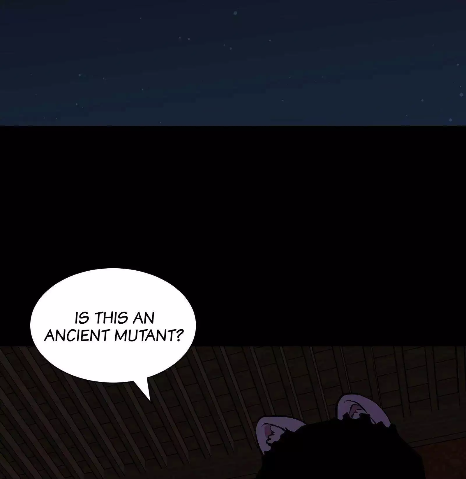 Manga page 34