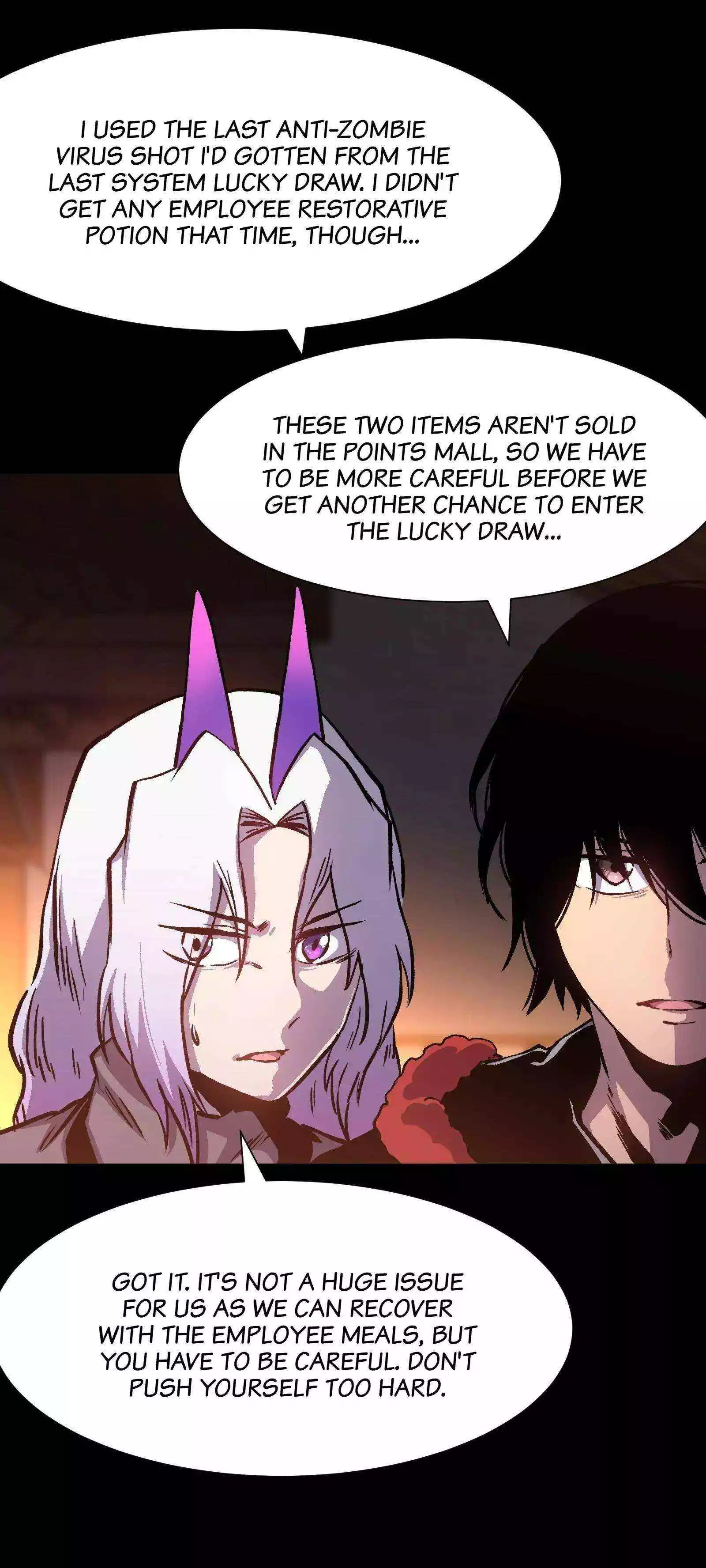 Manga page 43