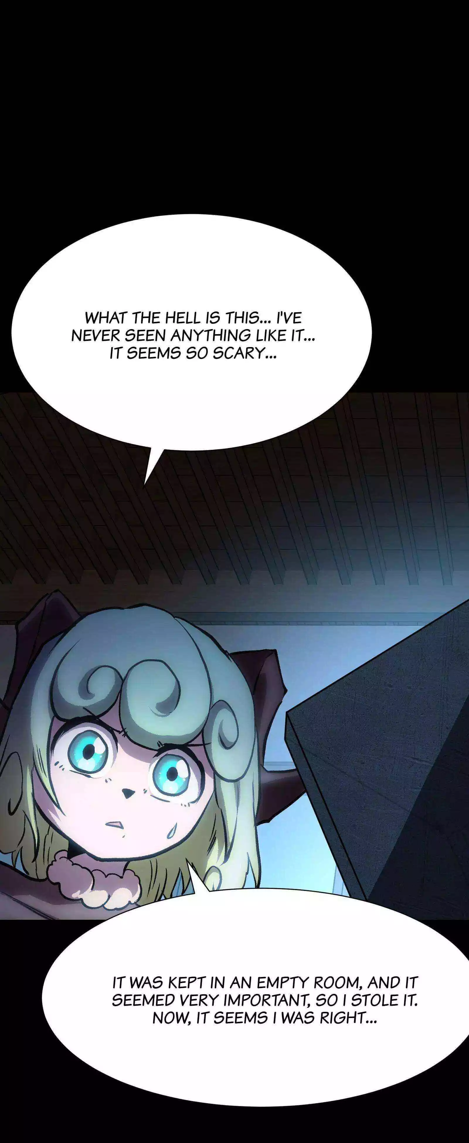 Manga page 29