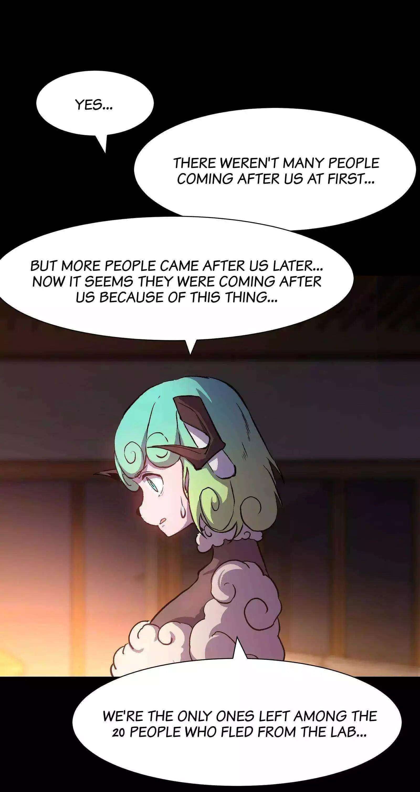 Manga page 36