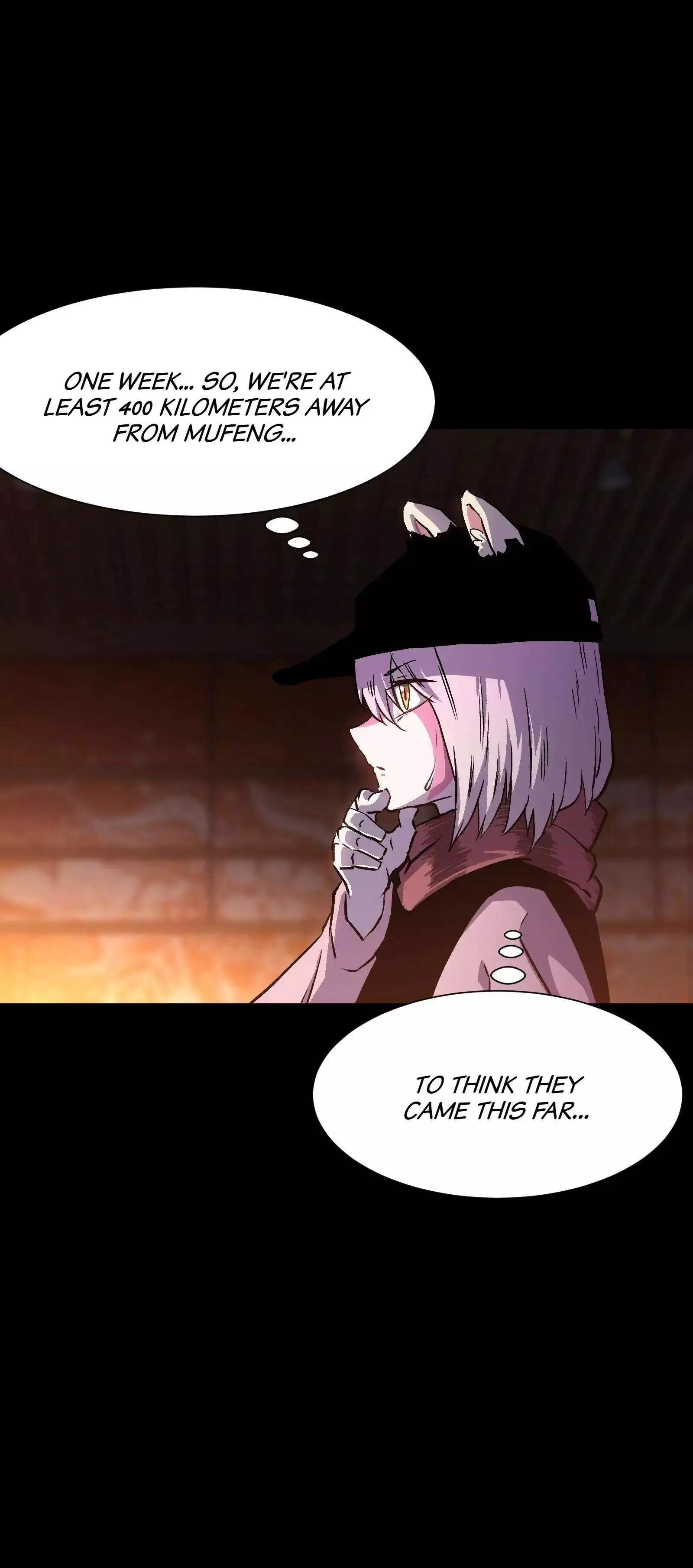 Manga page 40