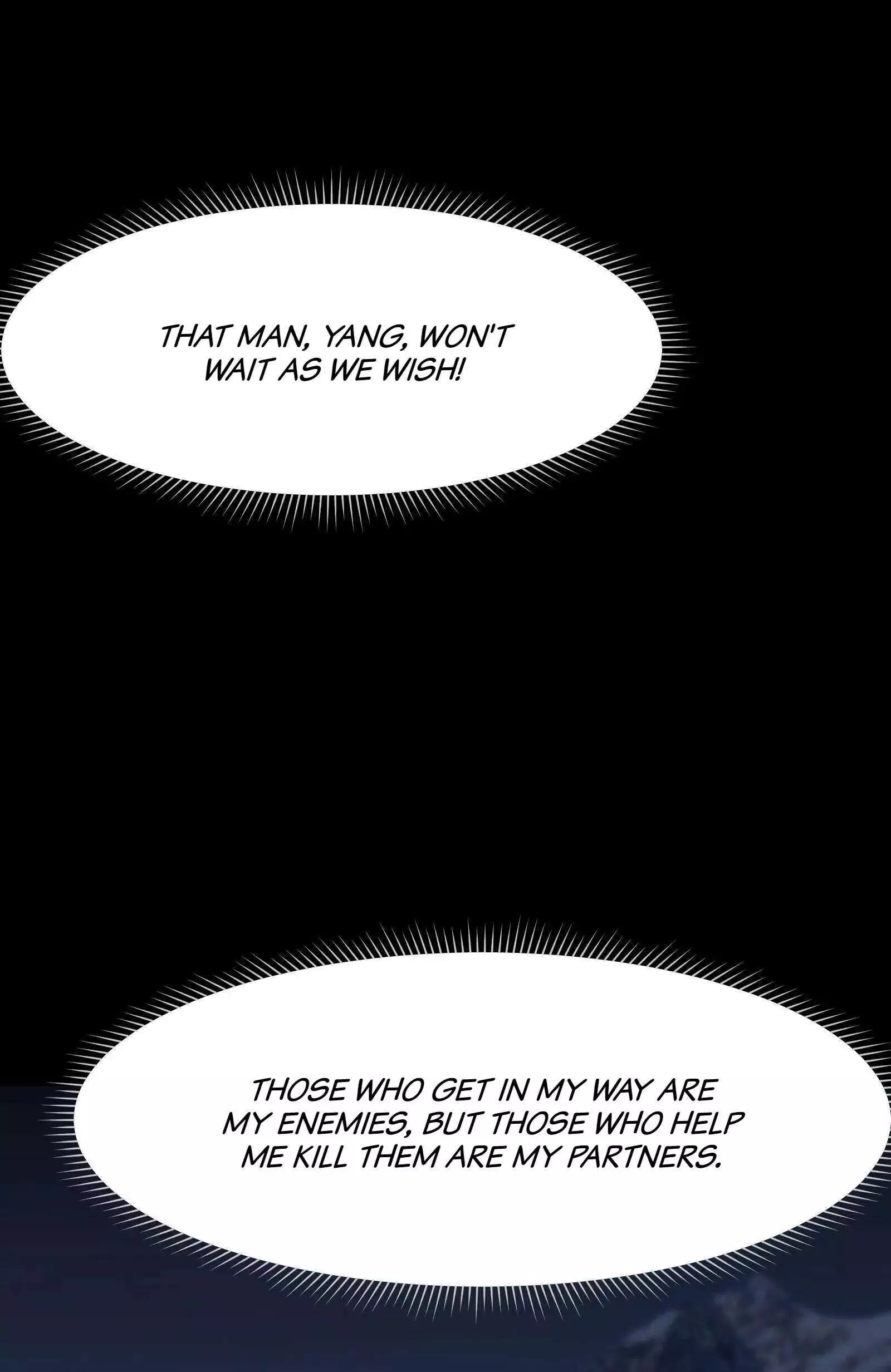 Manga page 55