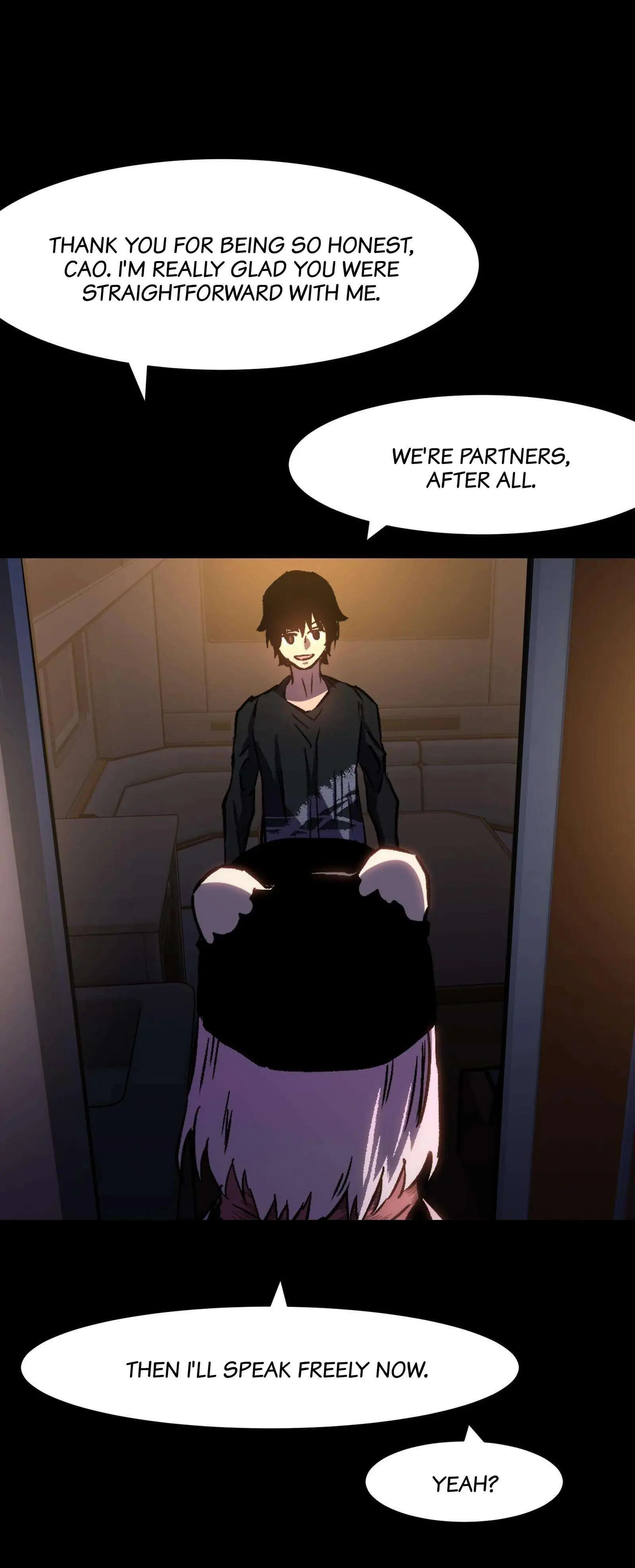 Manga page 36