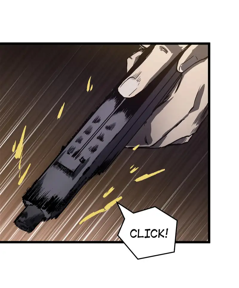 Manga page 154