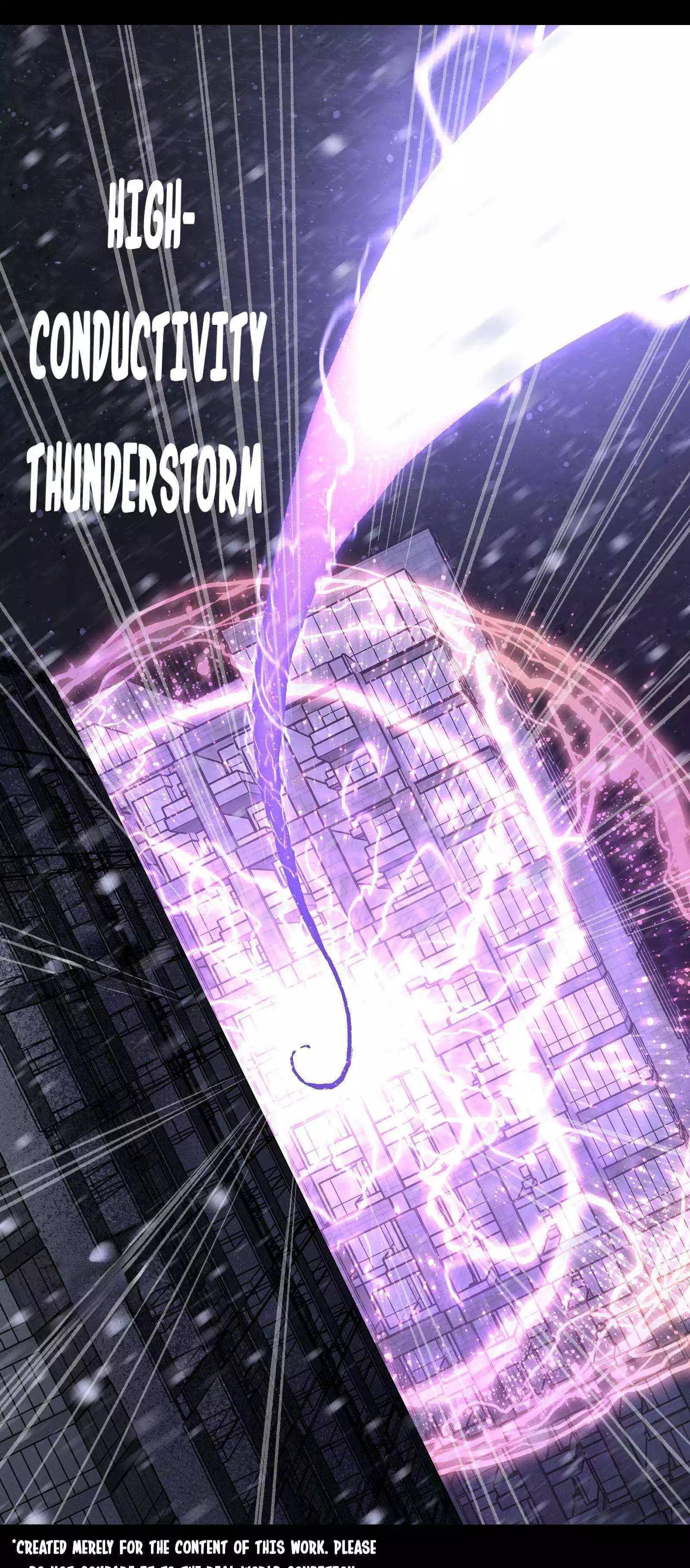 Manga page 43