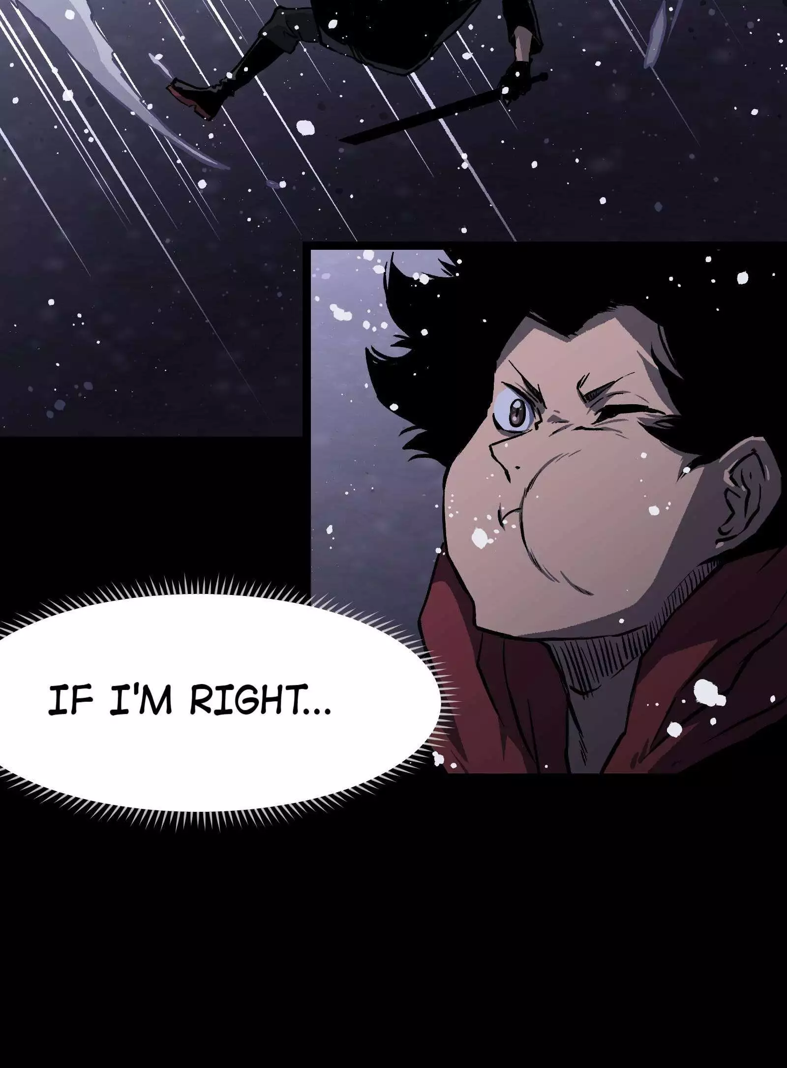 Manga page 32