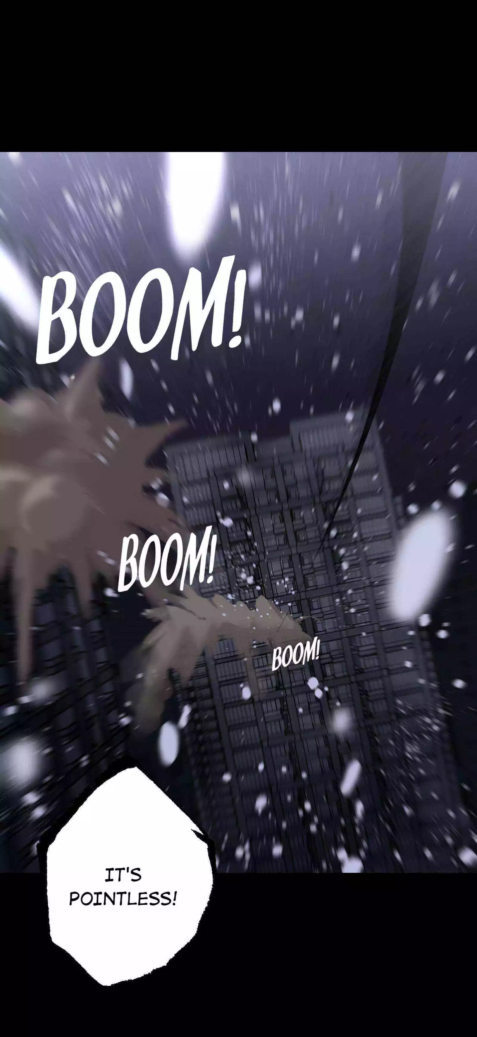 Manga page 41