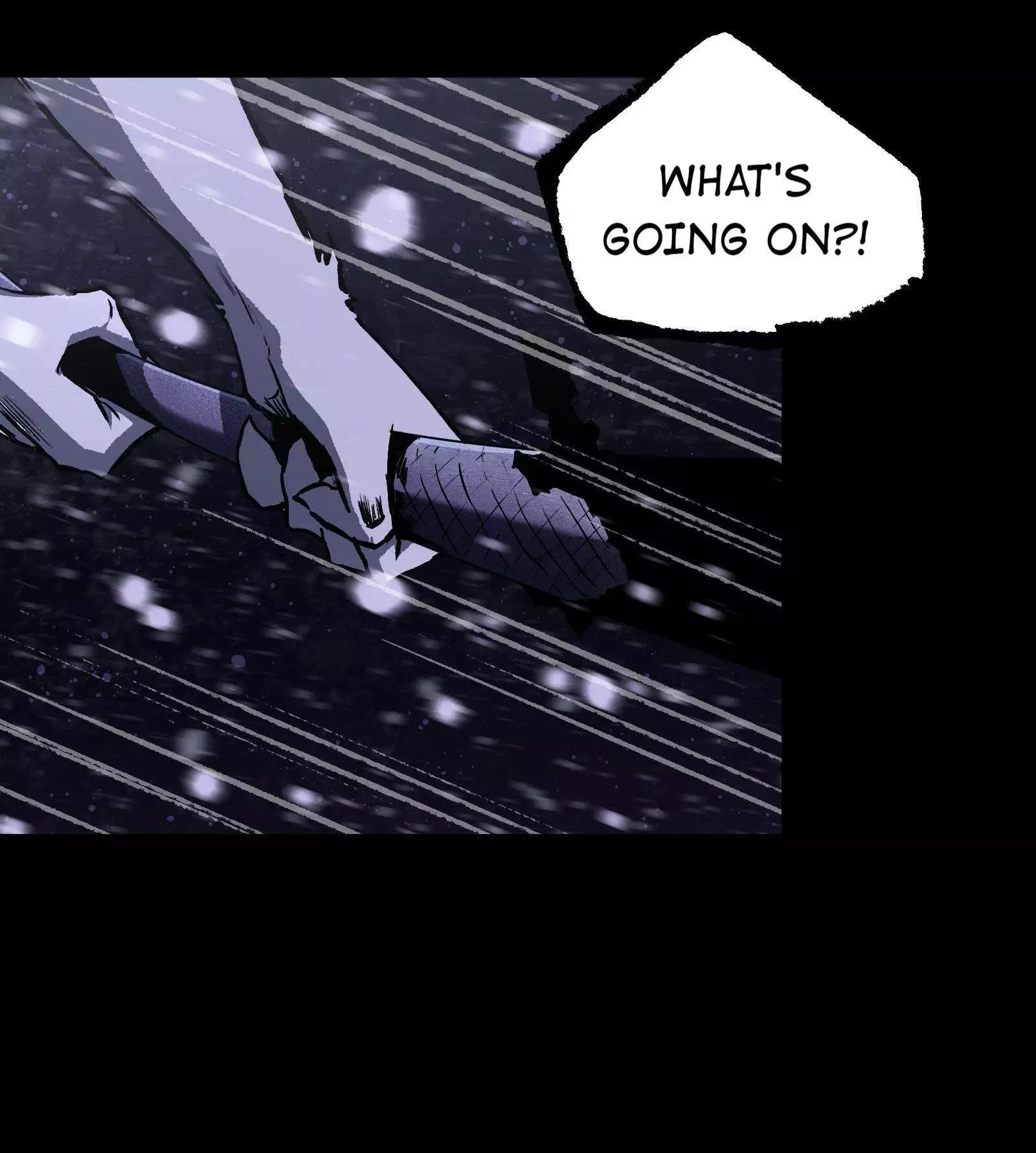 Manga page 48