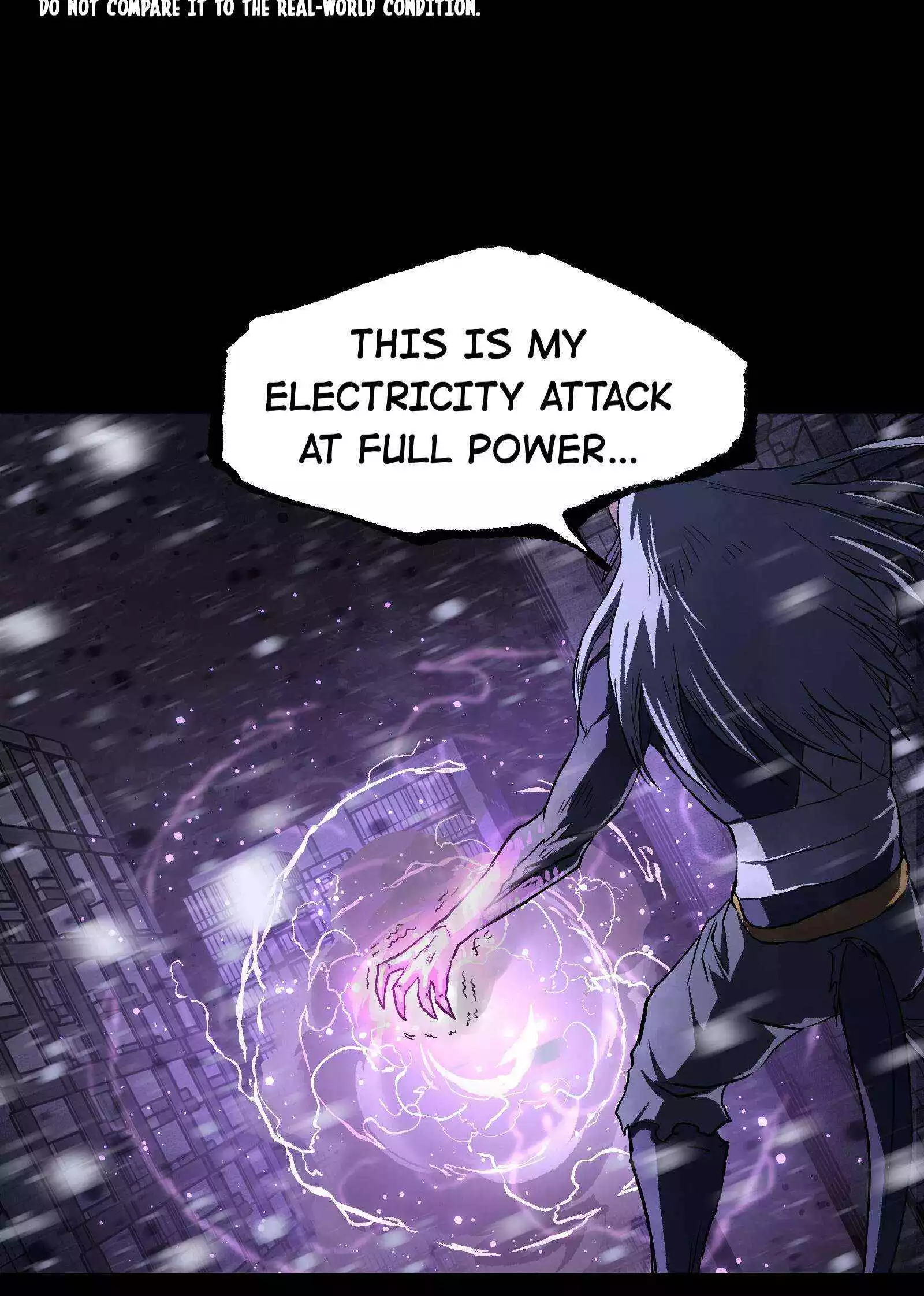 Manga page 44