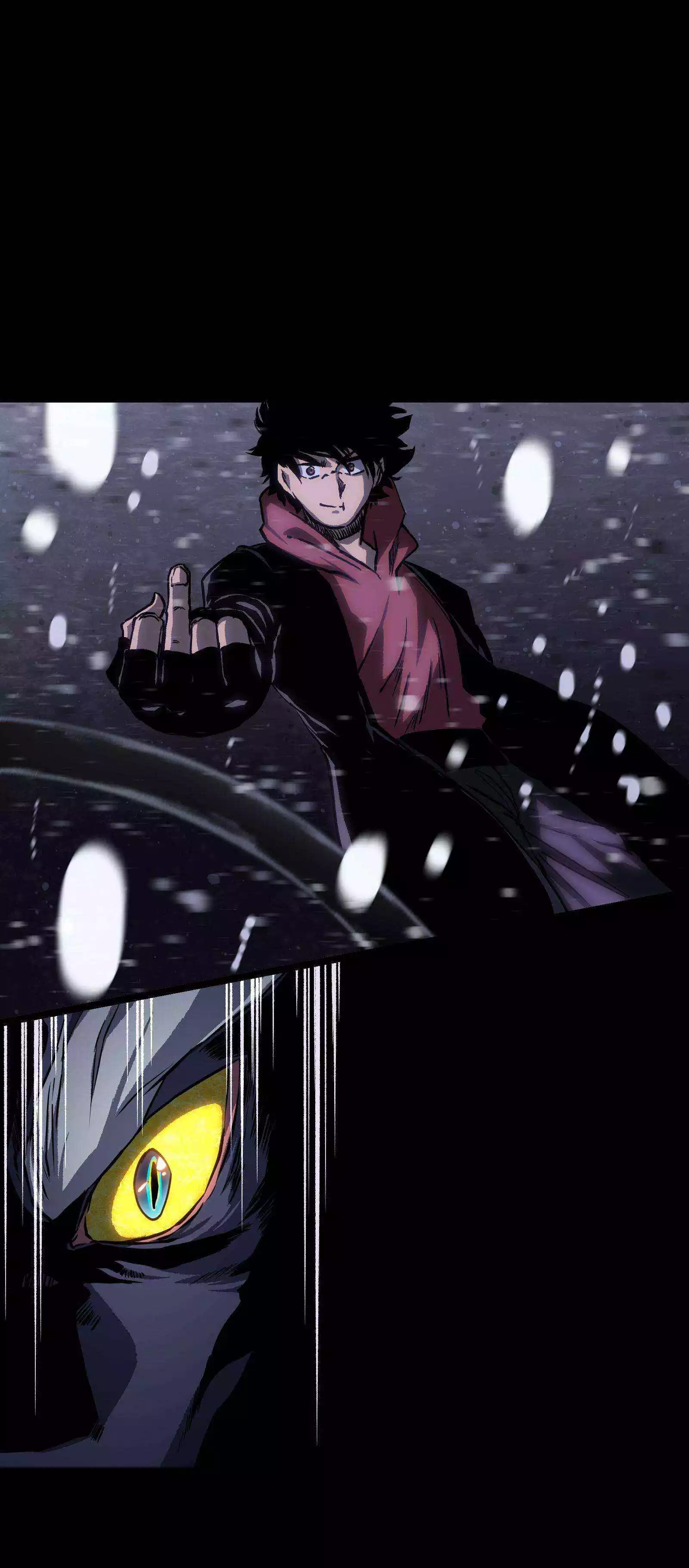 Manga page 39
