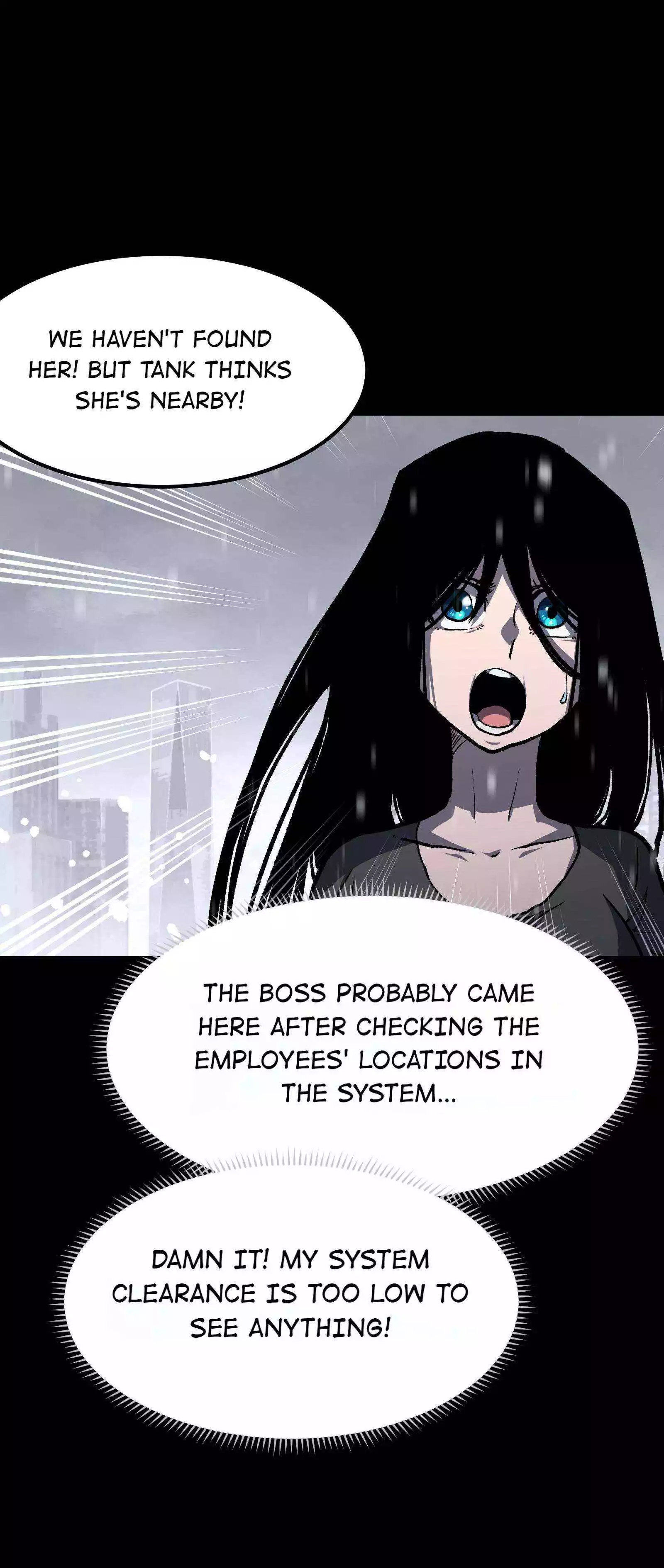 Manga page 36