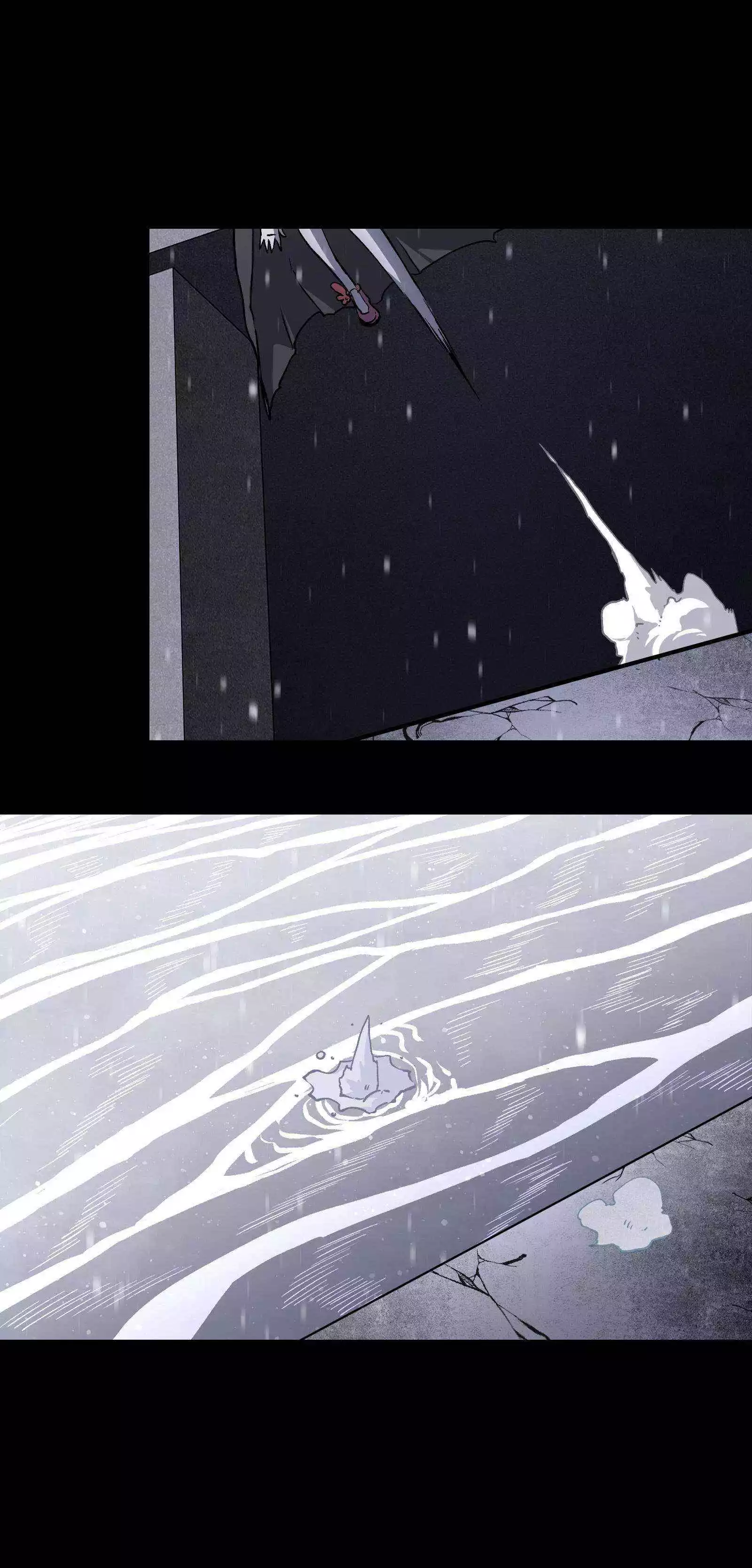 Manga page 41