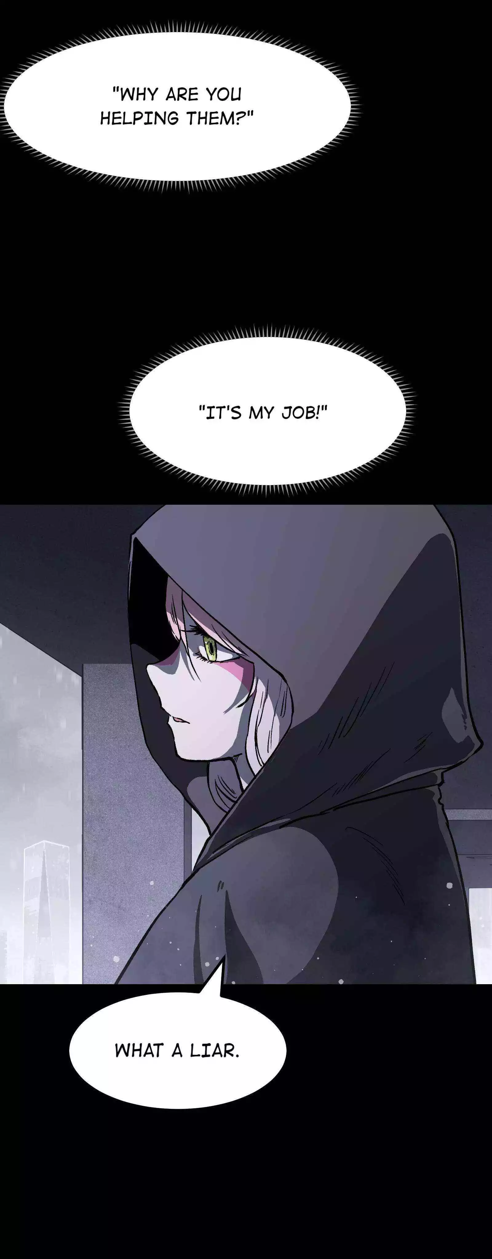 Manga page 40