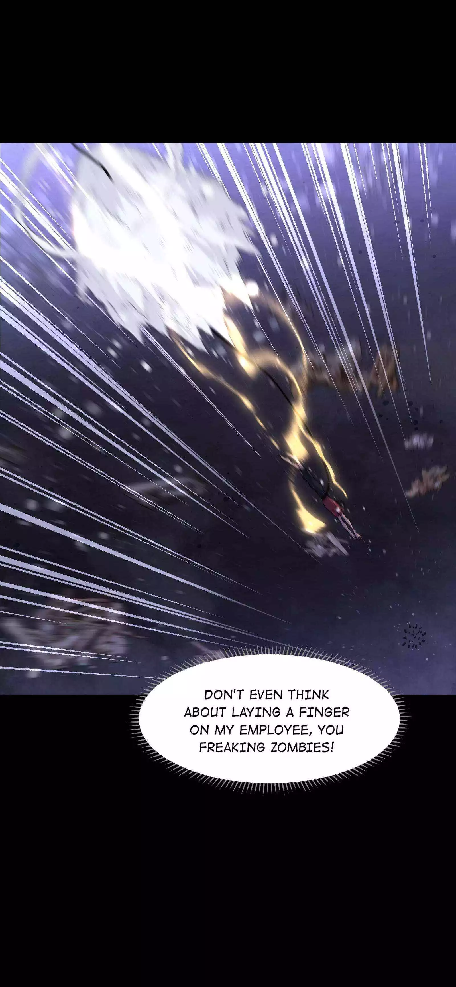 Manga page 19