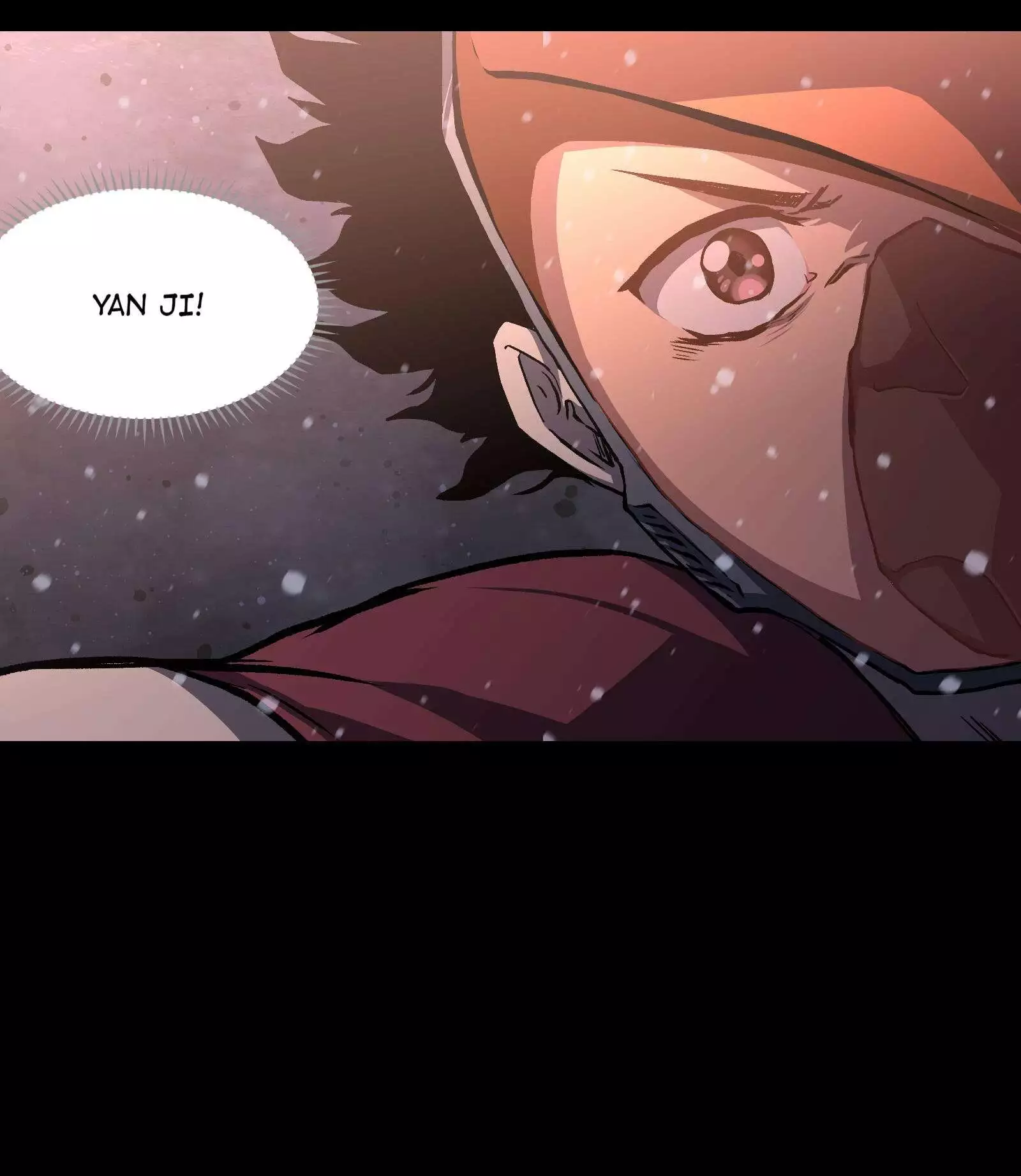 Manga page 25